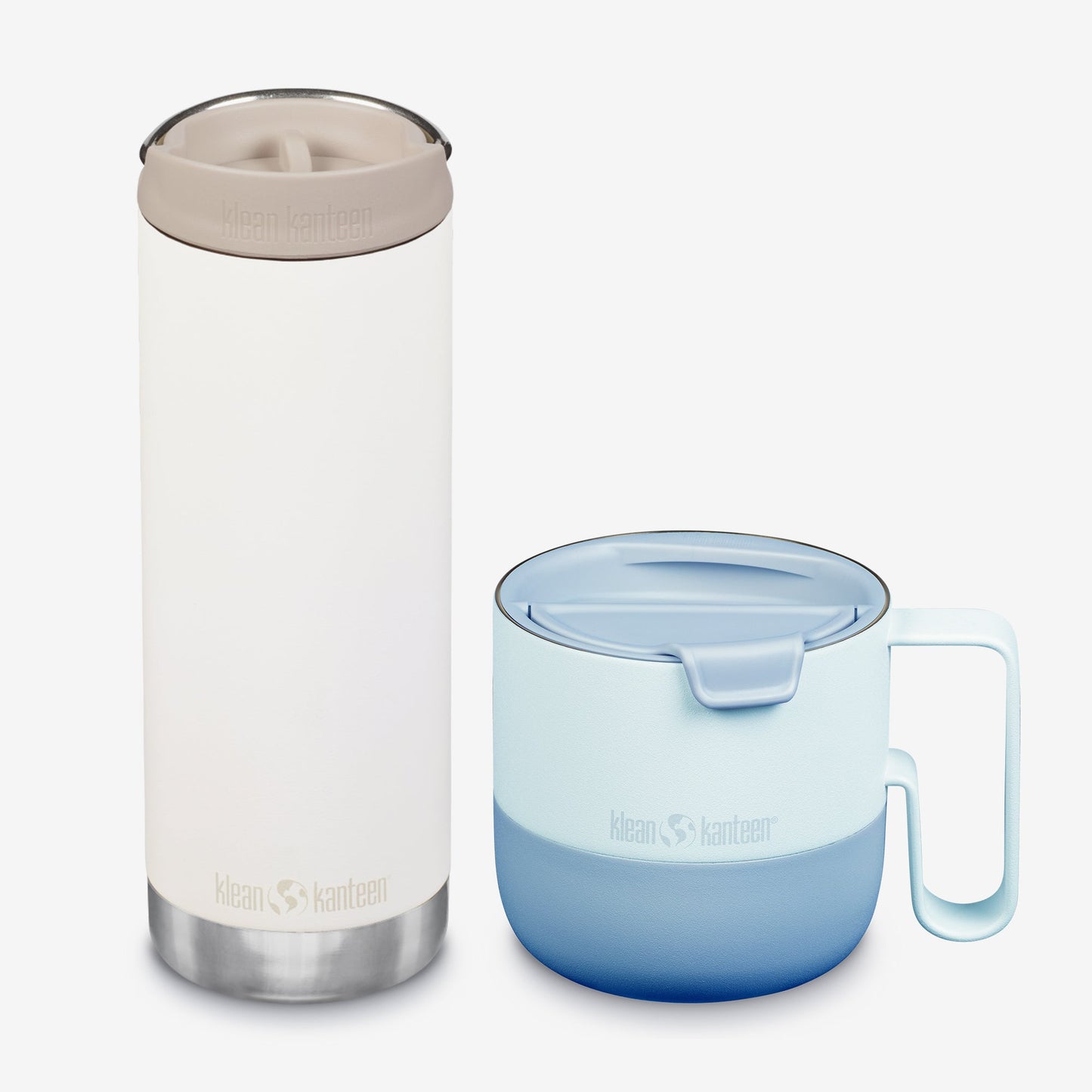 coffee-and-tea-set-v8 Tofu-IceBlue.jpg