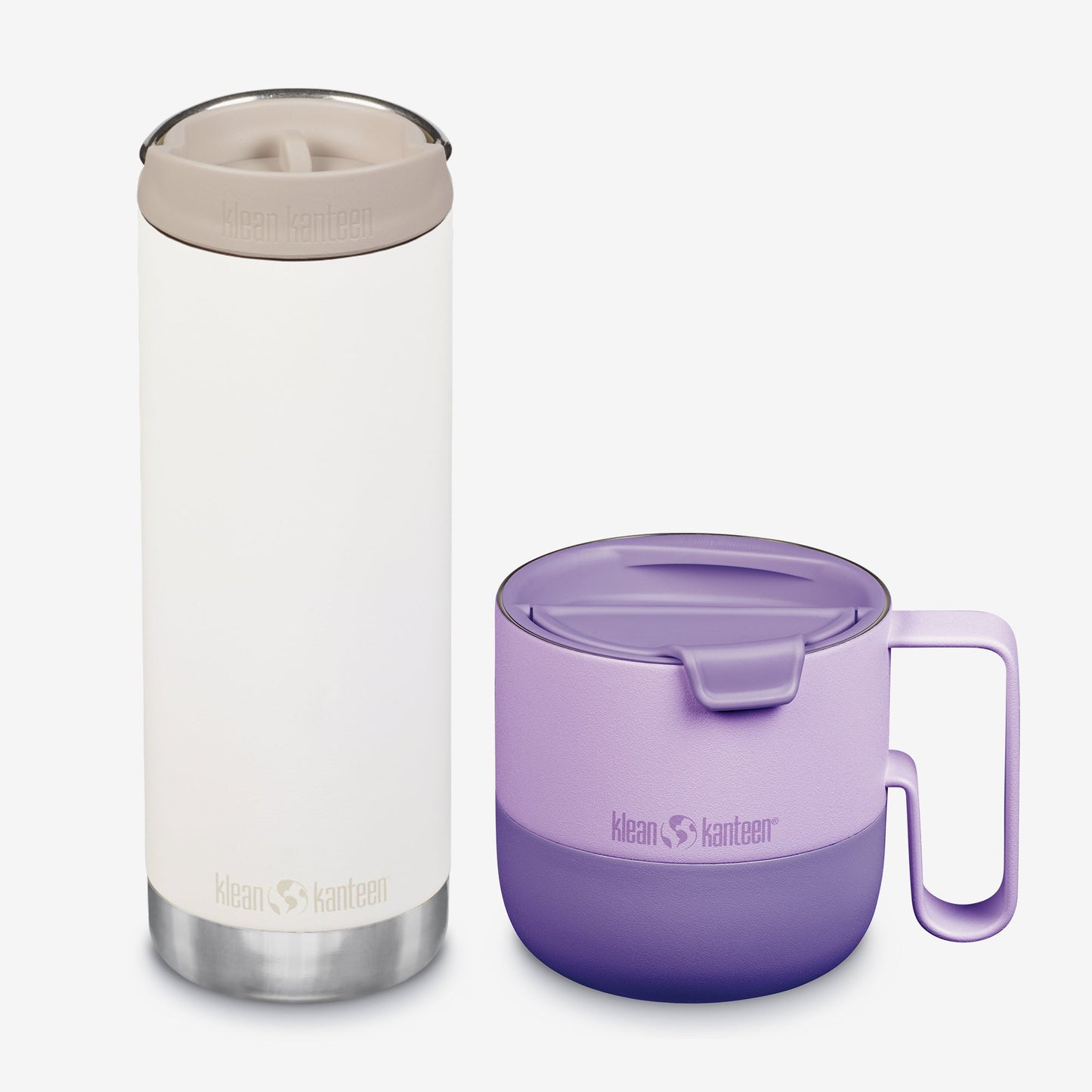 coffee-and-tea-set-v8 Tofu-OrchidBloom.jpg