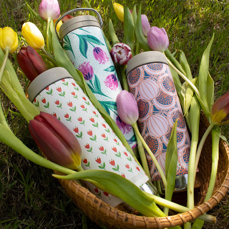 16oz-tkwide-with-cafe-figs-w5 bottles_seasonal_spring_flowers_figs_basket_3_square.jpg