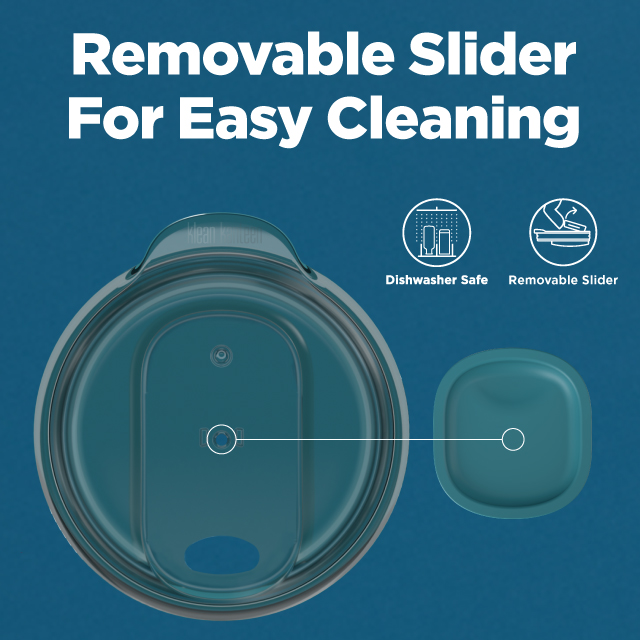 slide-lid-l5 brittany_blue_slide_lid_callout_square.png