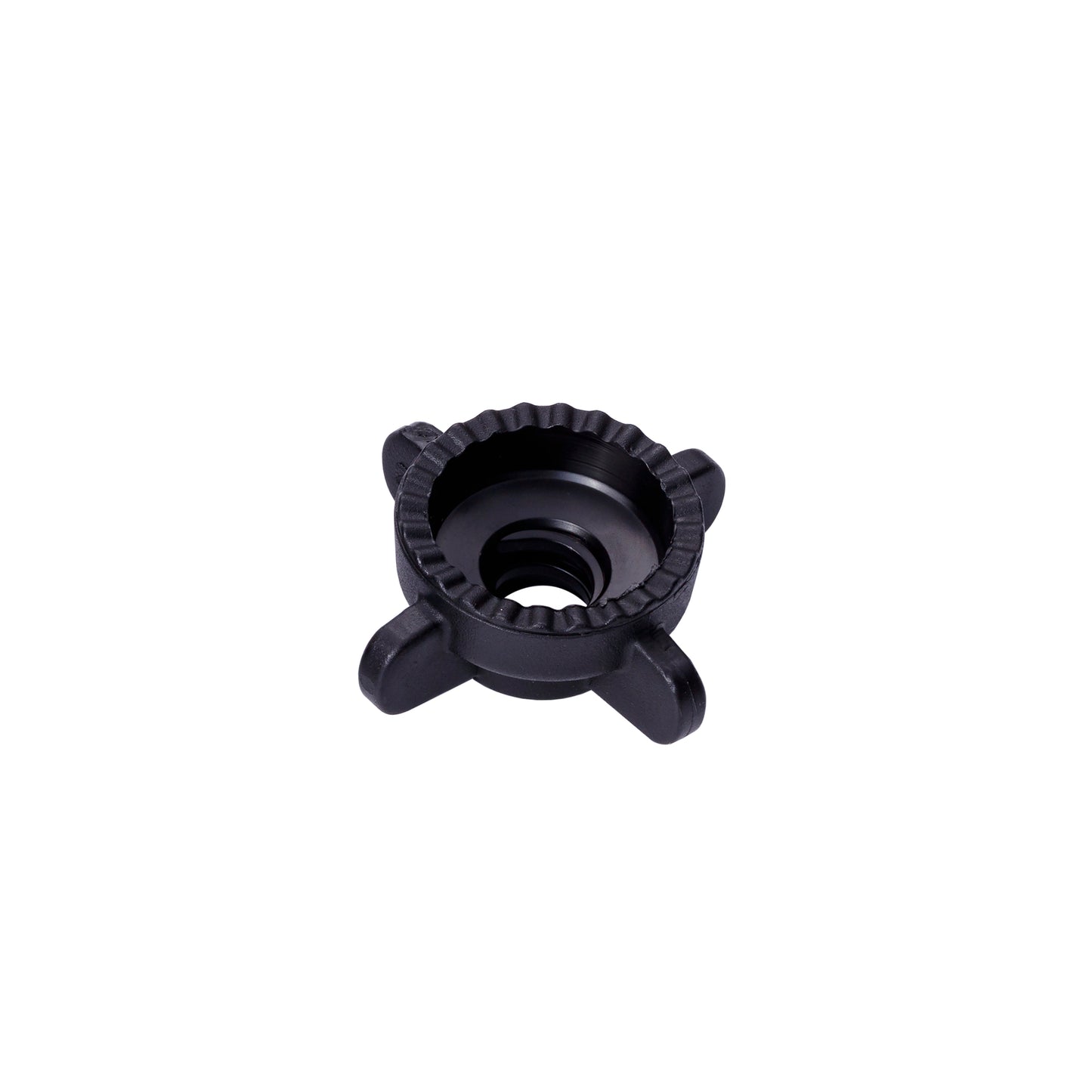 cafe-cap-maintenance-kit-x1 cafe_cap_kit_fasterner_knob.jpg