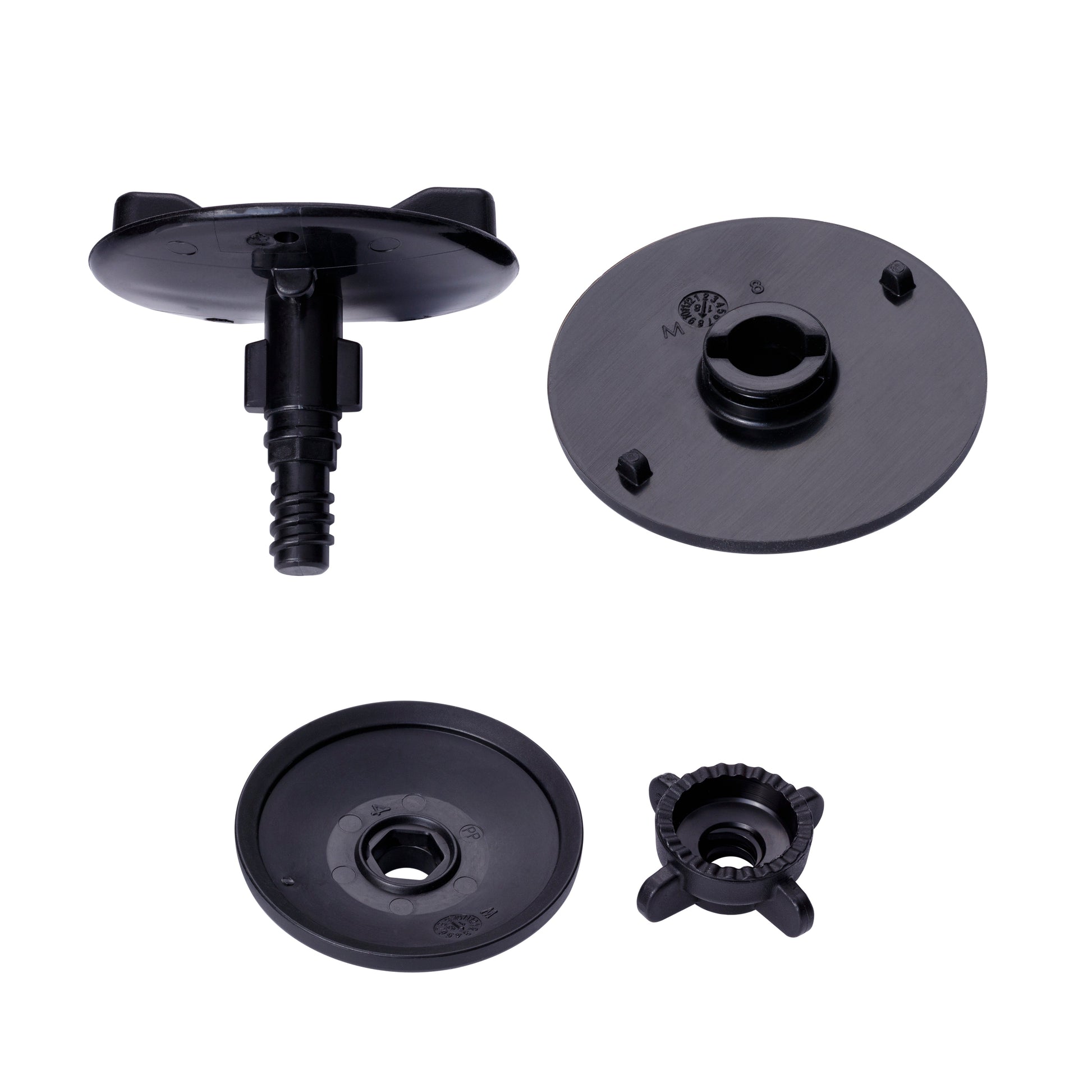 cafe-cap-maintenance-kit-x1 cafe_cap_kit_parts_all.jpg