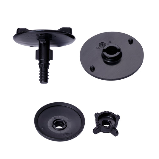 cafe-cap-maintenance-kit-x1 cafe_cap_kit_parts_all.jpg