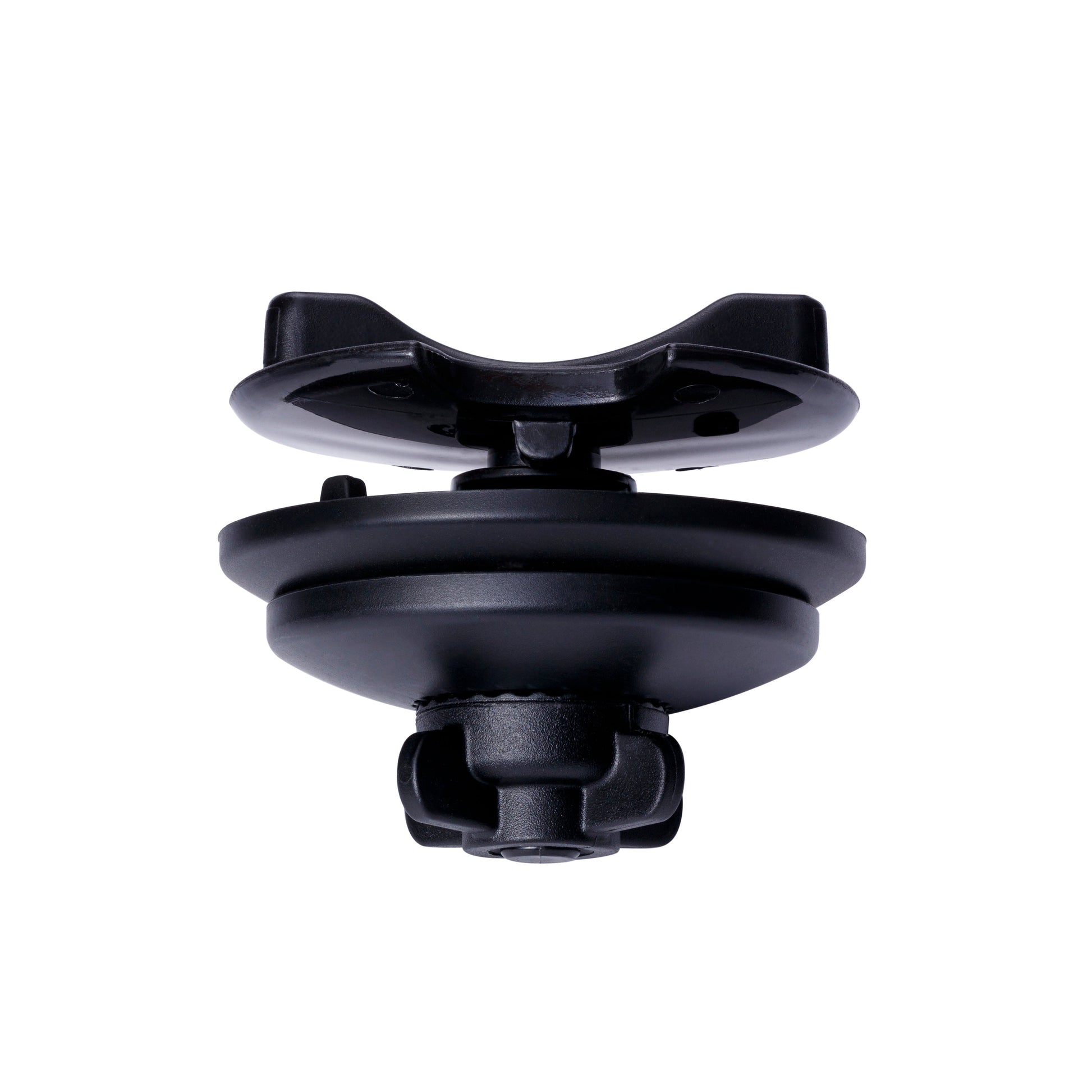 cafe-cap-maintenance-kit-x1 cafe_cap_kit_parts_stack.jpg
