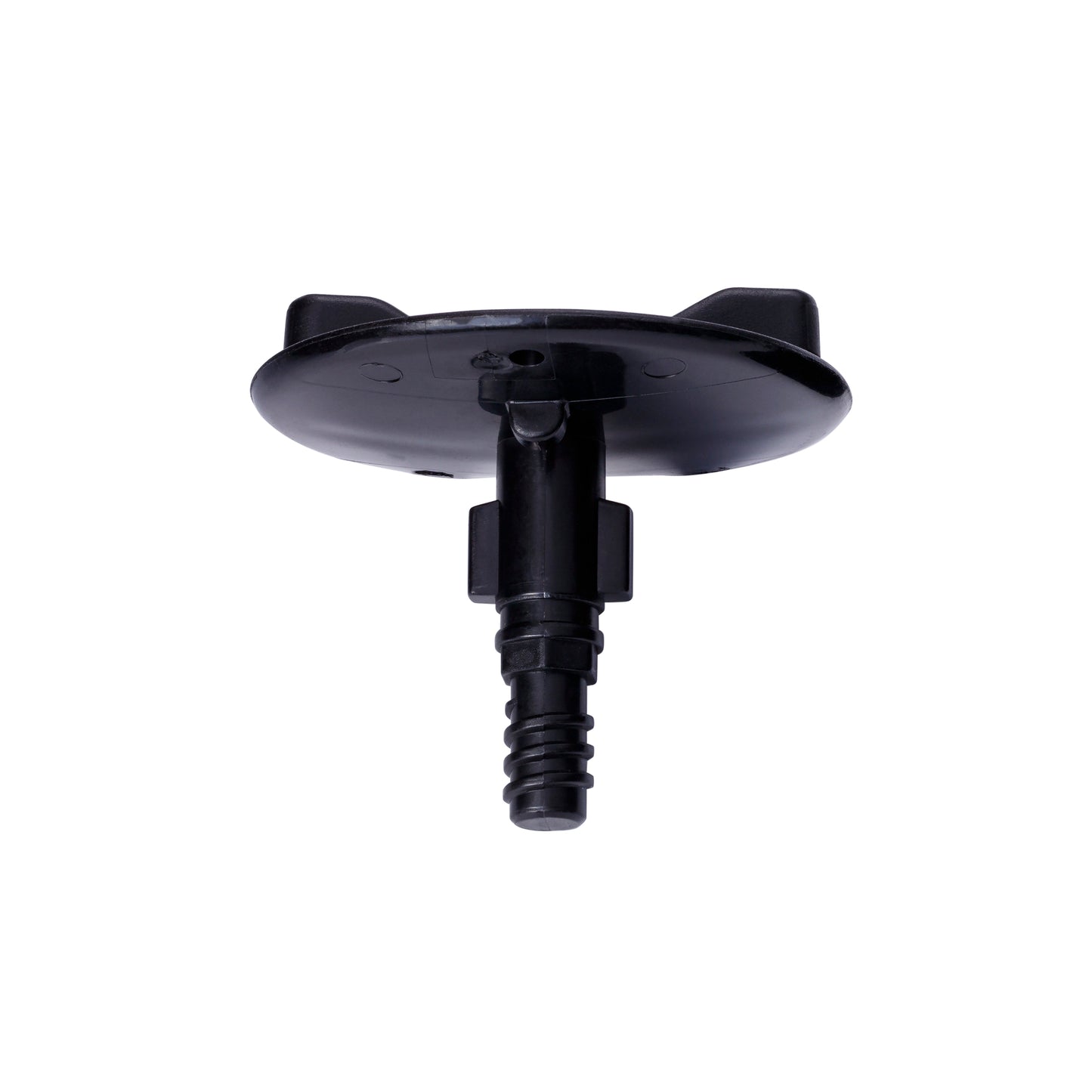 cafe-cap-maintenance-kit-x1 cafe_cap_kit_spinner.jpg