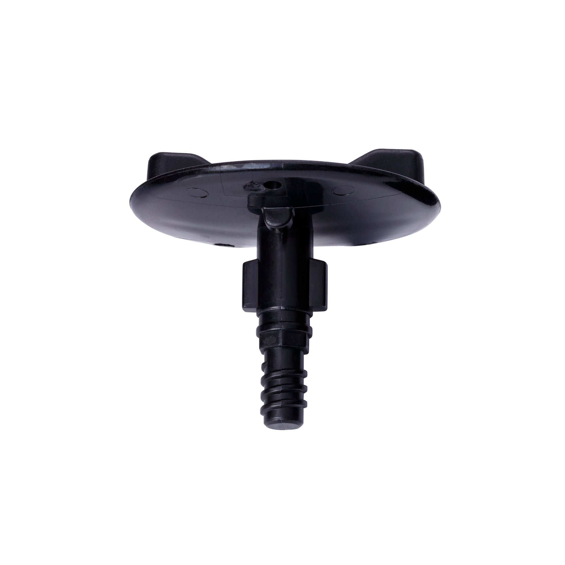 cafe-cap-maintenance-kit-x1 cafe_cap_kit_spinner.jpg