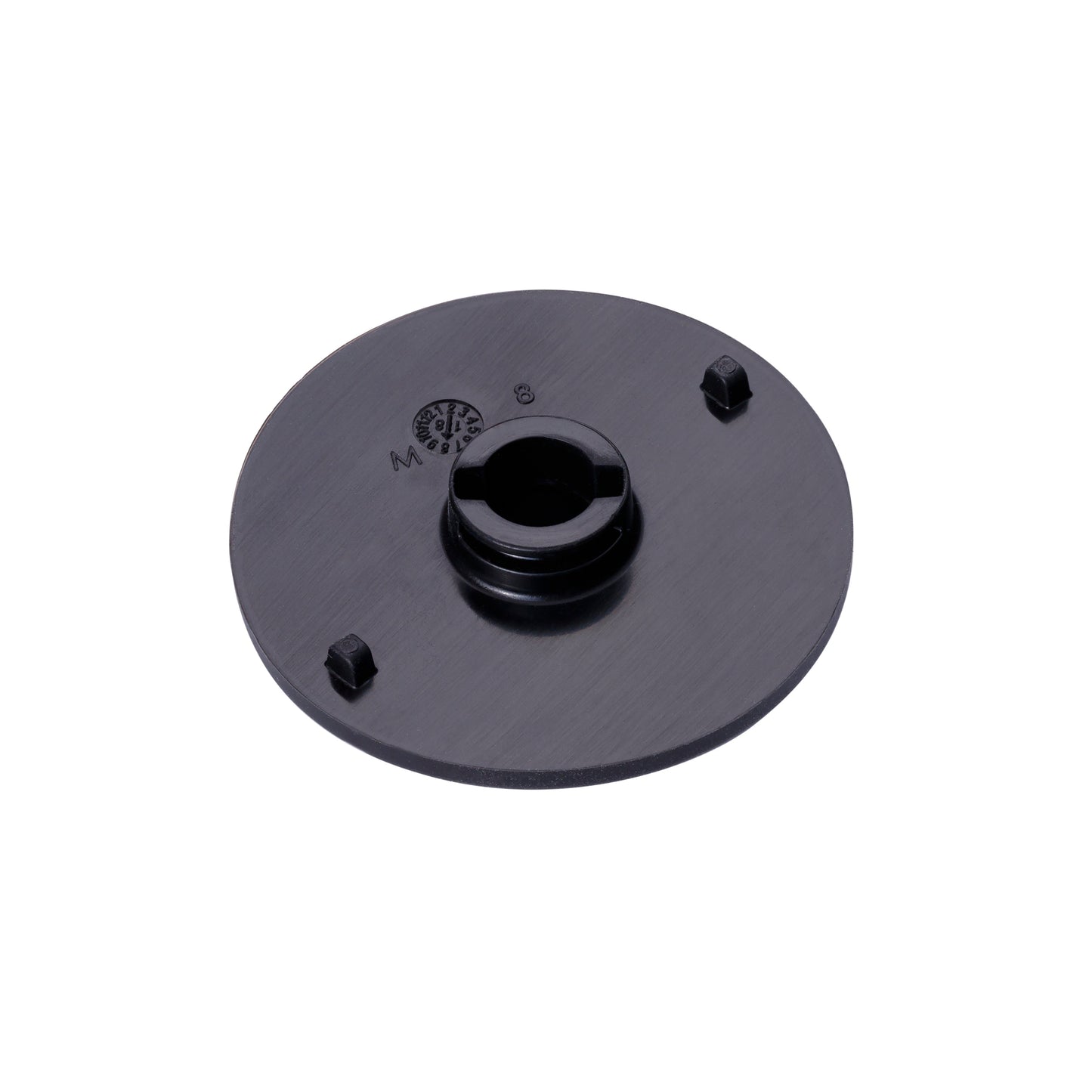 cafe-cap-maintenance-kit-x1 cafe_cap_kit_spinner_gasket.jpg