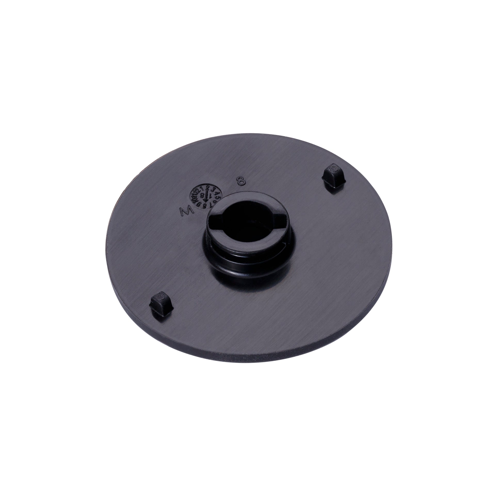 cafe-cap-maintenance-kit-x1 cafe_cap_kit_spinner_gasket.jpg
