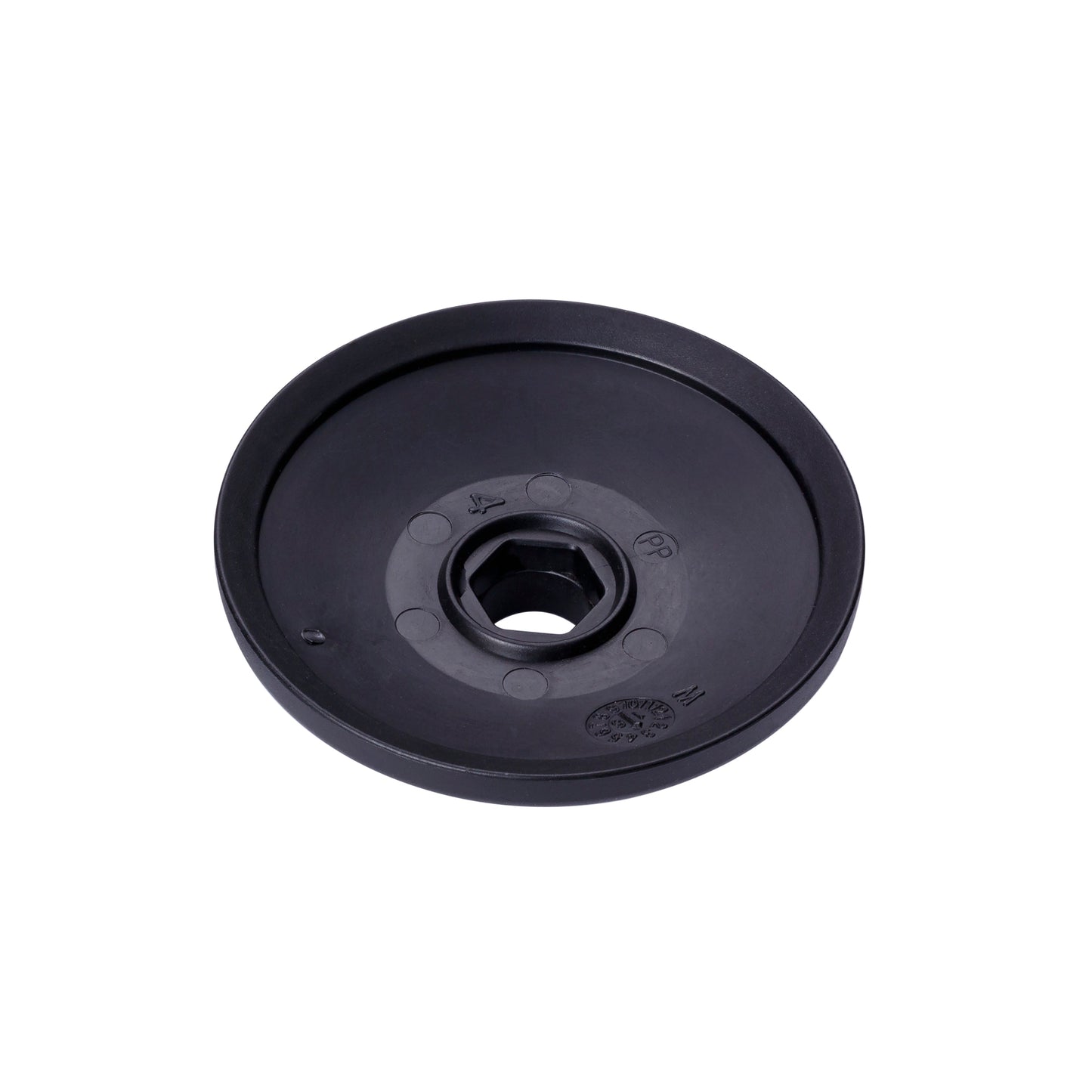 cafe-cap-maintenance-kit-x1 cafe_cap_kit_spinner_gasket_retainer.jpg