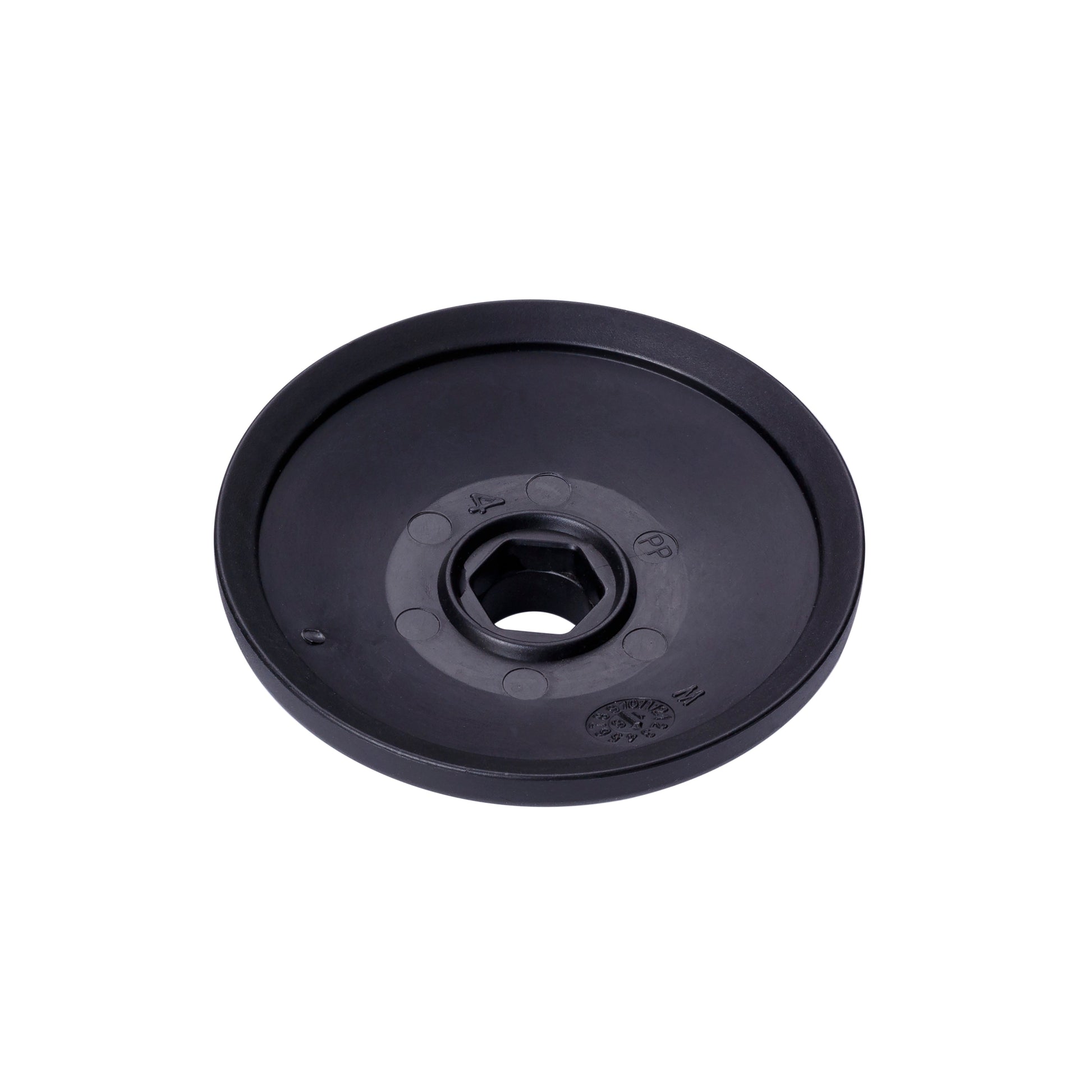 cafe-cap-maintenance-kit-x1 cafe_cap_kit_spinner_gasket_retainer.jpg