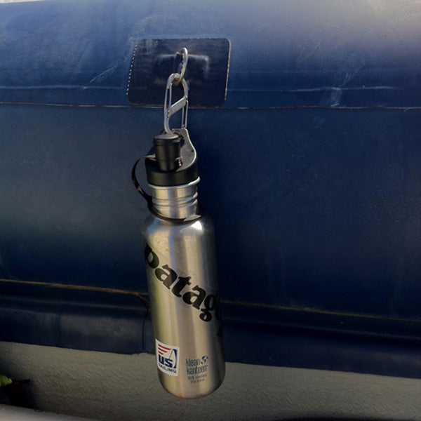 steel-s-biner-3-k7 carabiner_steel_boat_lifestyle_3e51acde-5412-4da7-aa56-22c59e667a80.jpg