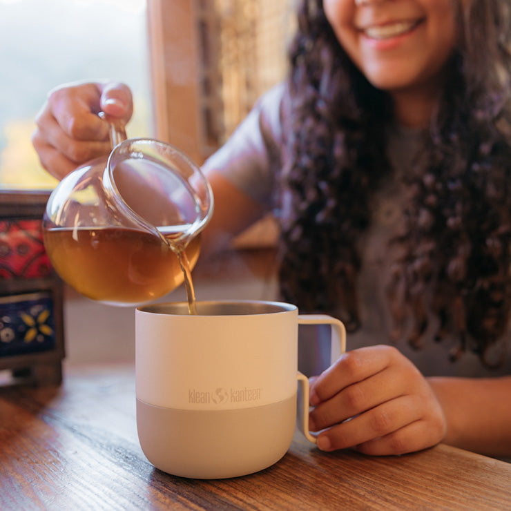 coffee-and-tea-set-v8 coffee_kit_rise_mug_tofu.jpg