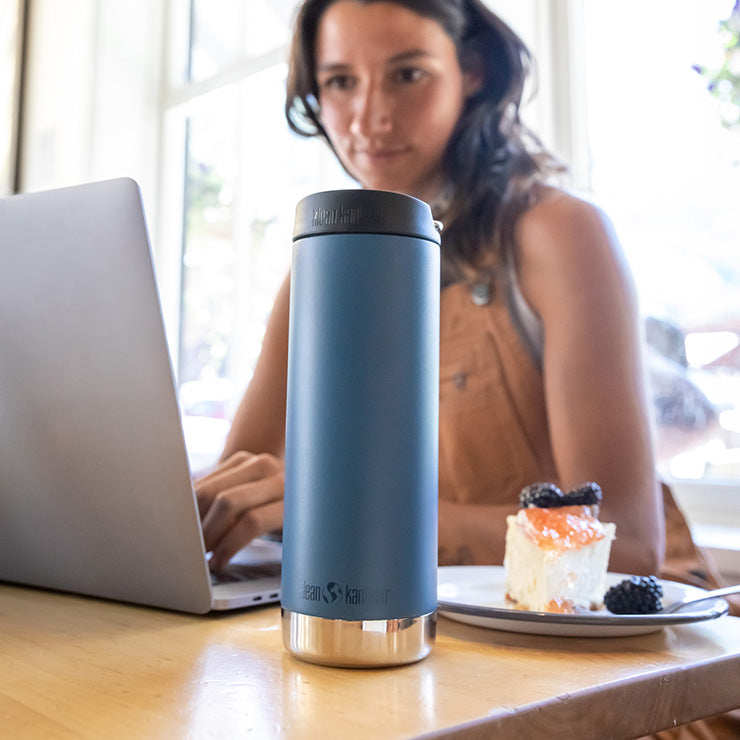 coffee-and-tea-set-v8 coffee_kit_tkwide_cafe_realteal.jpg