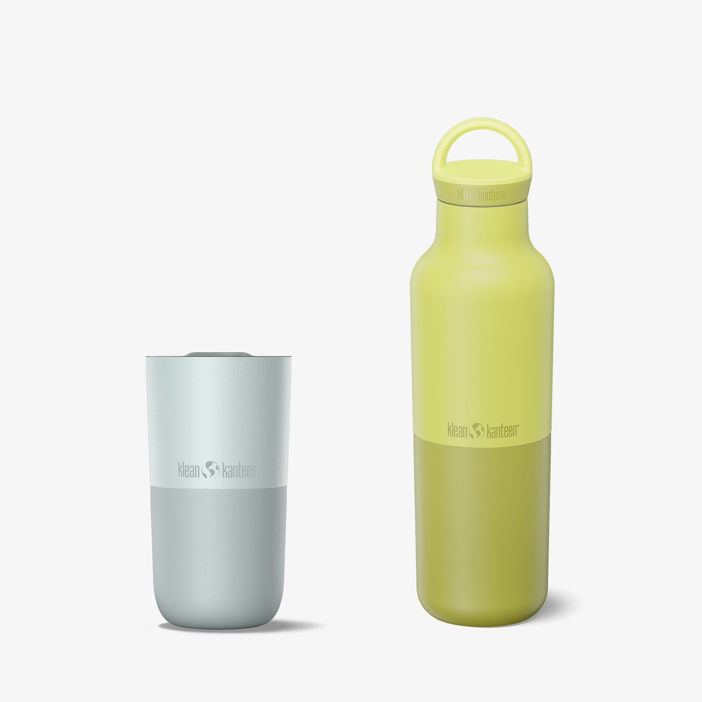 daily-on-the-go-set-b3 daily-on-the-go-set-20oz-ac-t-16oz-bab.jpg