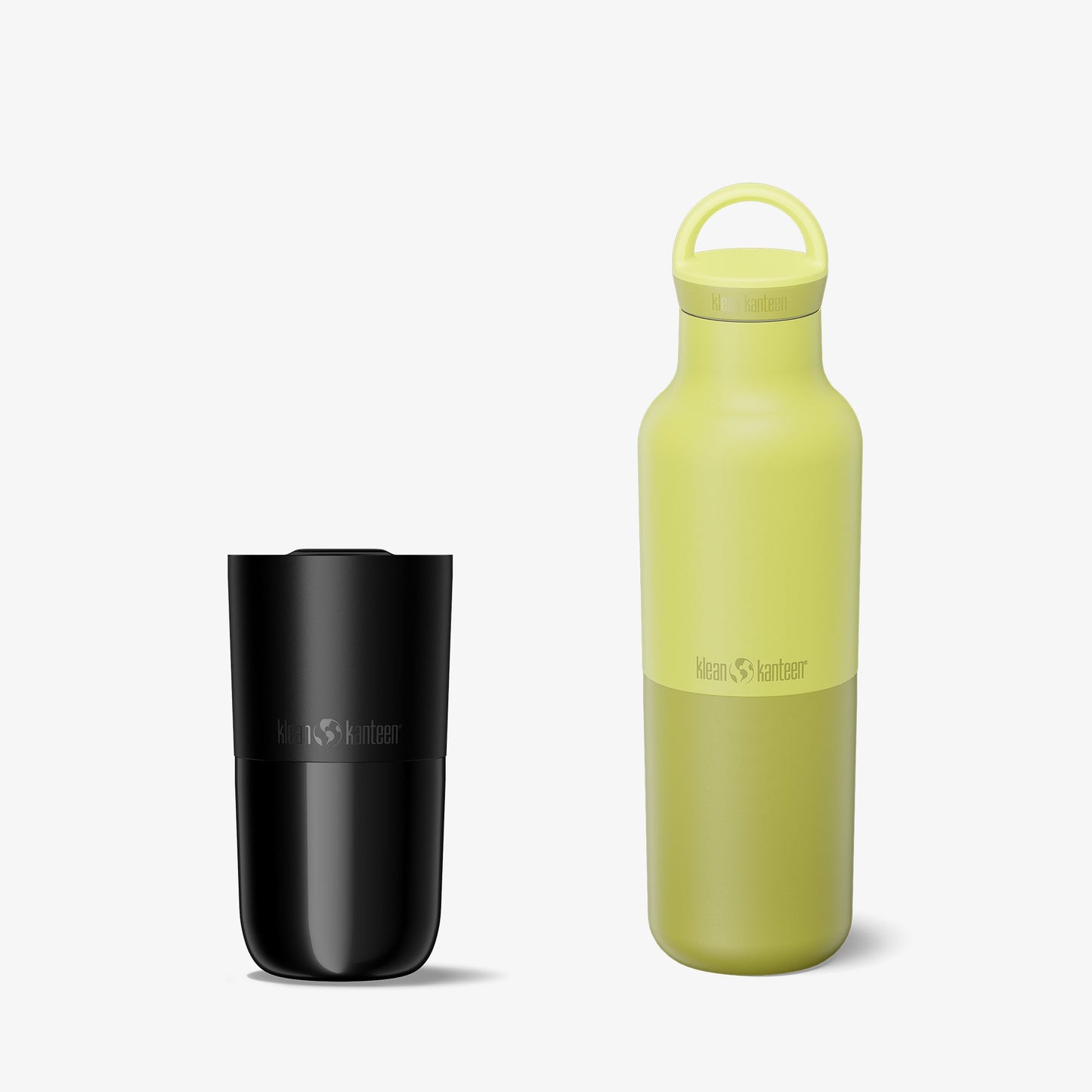 daily-on-the-go-set-b3 daily-on-the-go-set-20oz-ac-t-16oz-bk.jpg