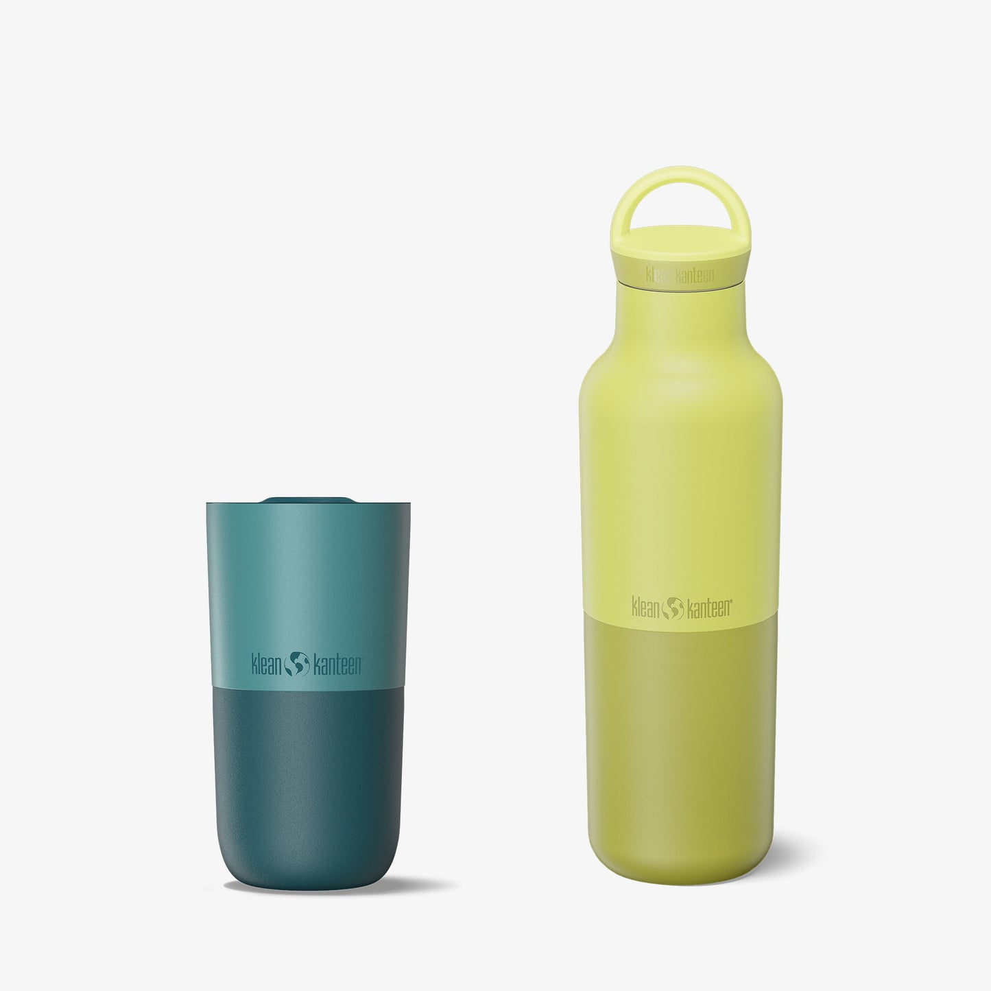 daily-on-the-go-set-b3 daily-on-the-go-set-20oz-ac-t-16oz-brb.jpg
