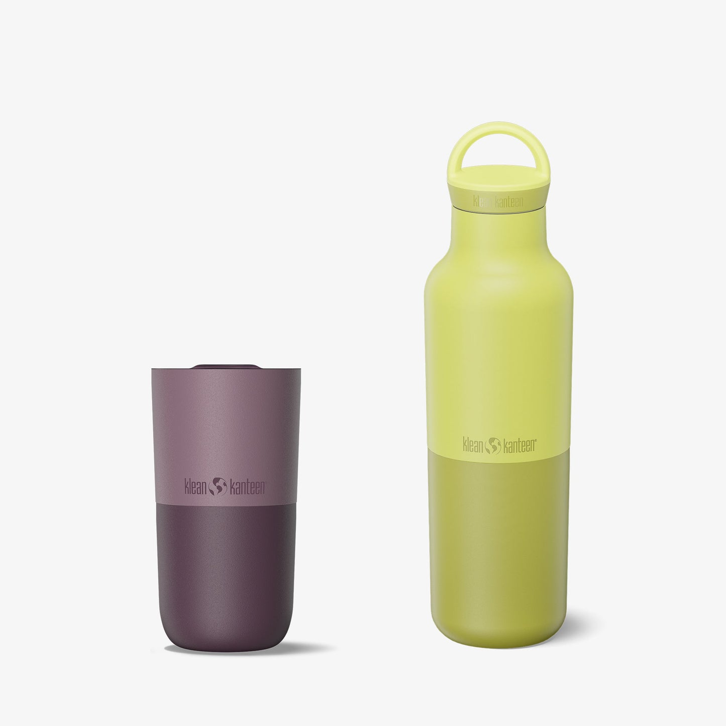 daily-on-the-go-set-b3 daily-on-the-go-set-20oz-ac-t-16oz-do.jpg