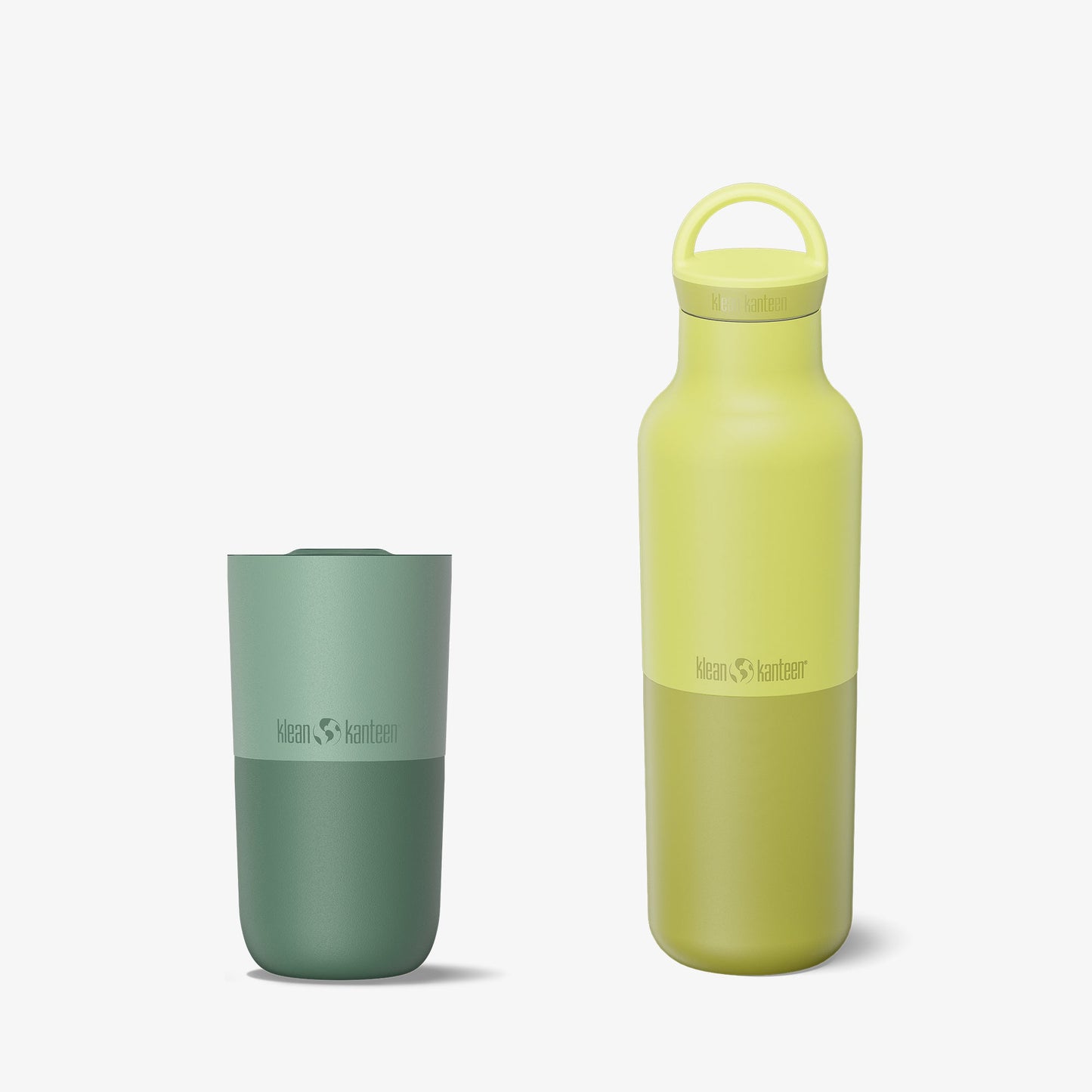 daily-on-the-go-set-b3 daily-on-the-go-set-20oz-ac-t-16oz-ig.jpg