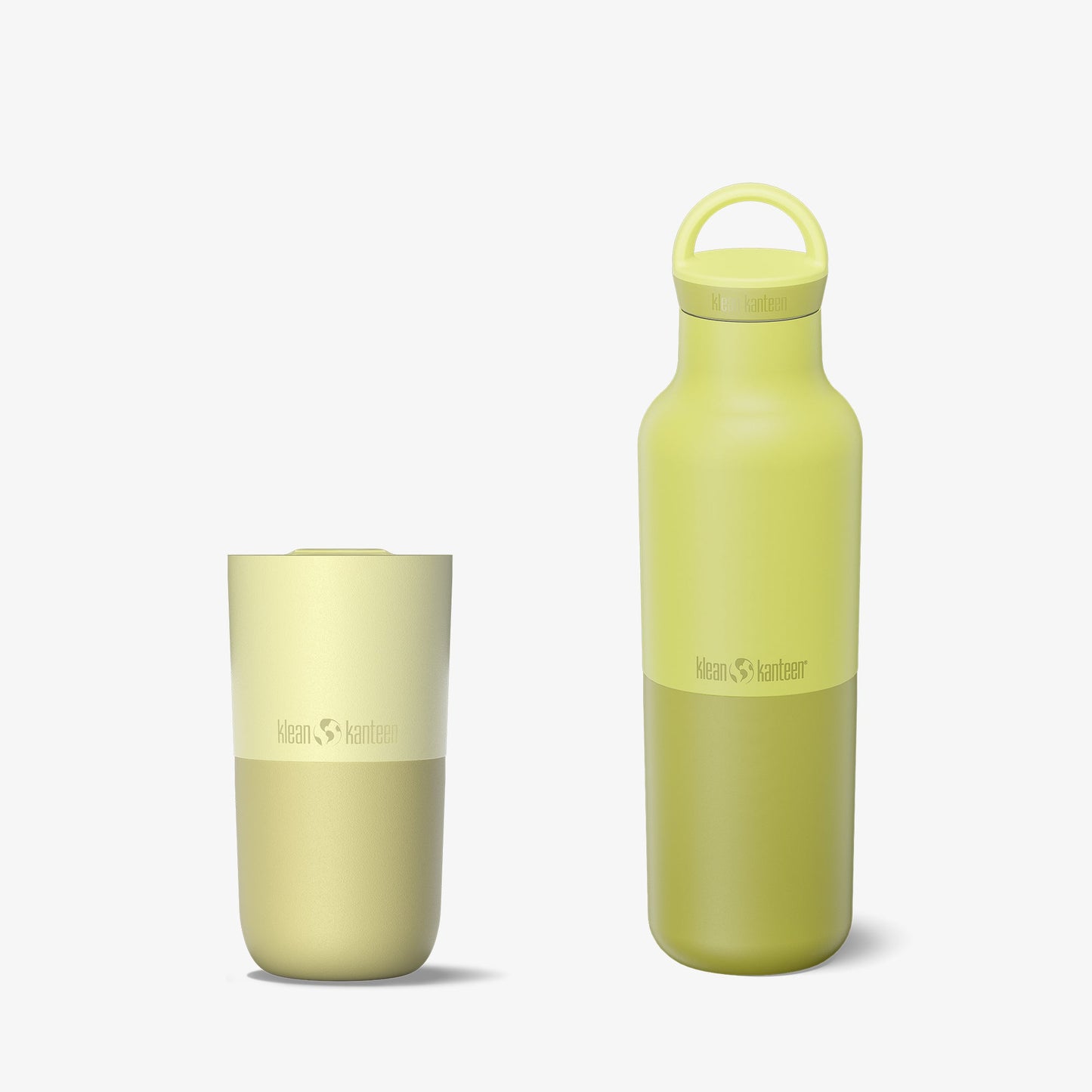 daily-on-the-go-set-b3 daily-on-the-go-set-20oz-ac-t-16oz-wy.jpg