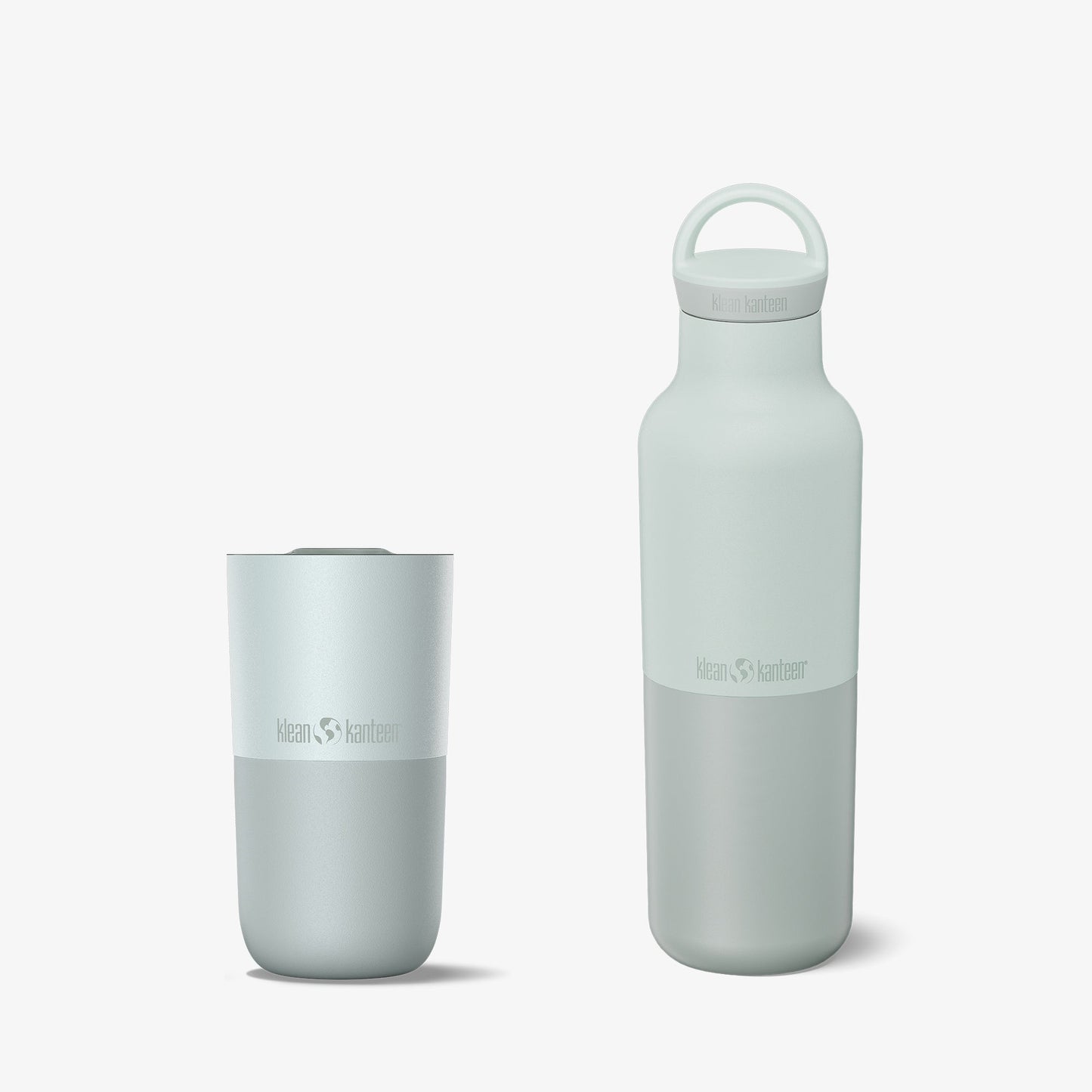 daily-on-the-go-set-b3 daily-on-the-go-set-20oz-bab-16oz-bab.jpg