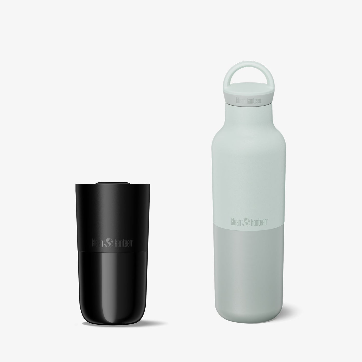 daily-on-the-go-set-b3 daily-on-the-go-set-20oz-bab-16oz-bk.jpg