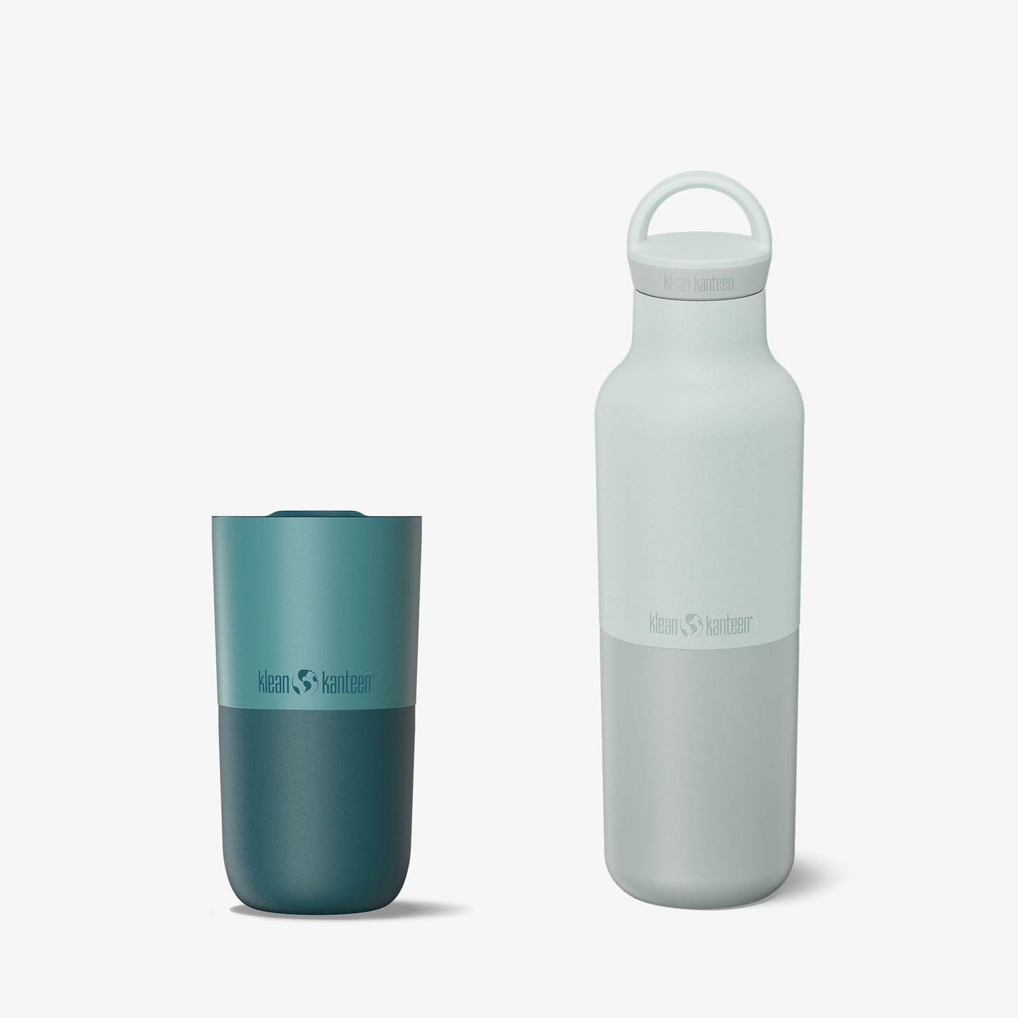 daily-on-the-go-set-b3 daily-on-the-go-set-20oz-bab-16oz-brb.jpg