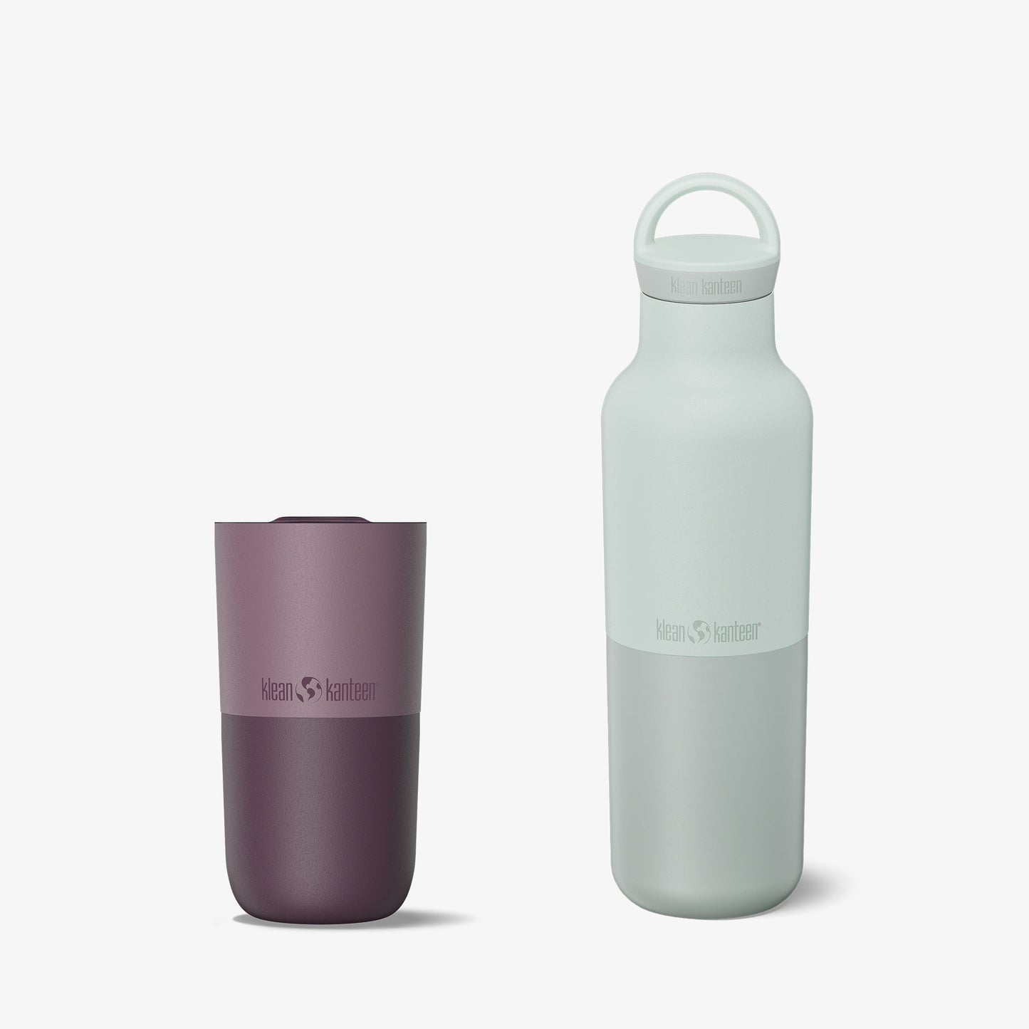 daily-on-the-go-set-b3 daily-on-the-go-set-20oz-bab-16oz-do.jpg