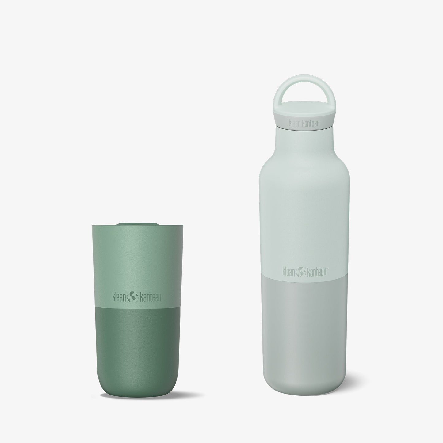 daily-on-the-go-set-b3 daily-on-the-go-set-20oz-bab-16oz-ig.jpg