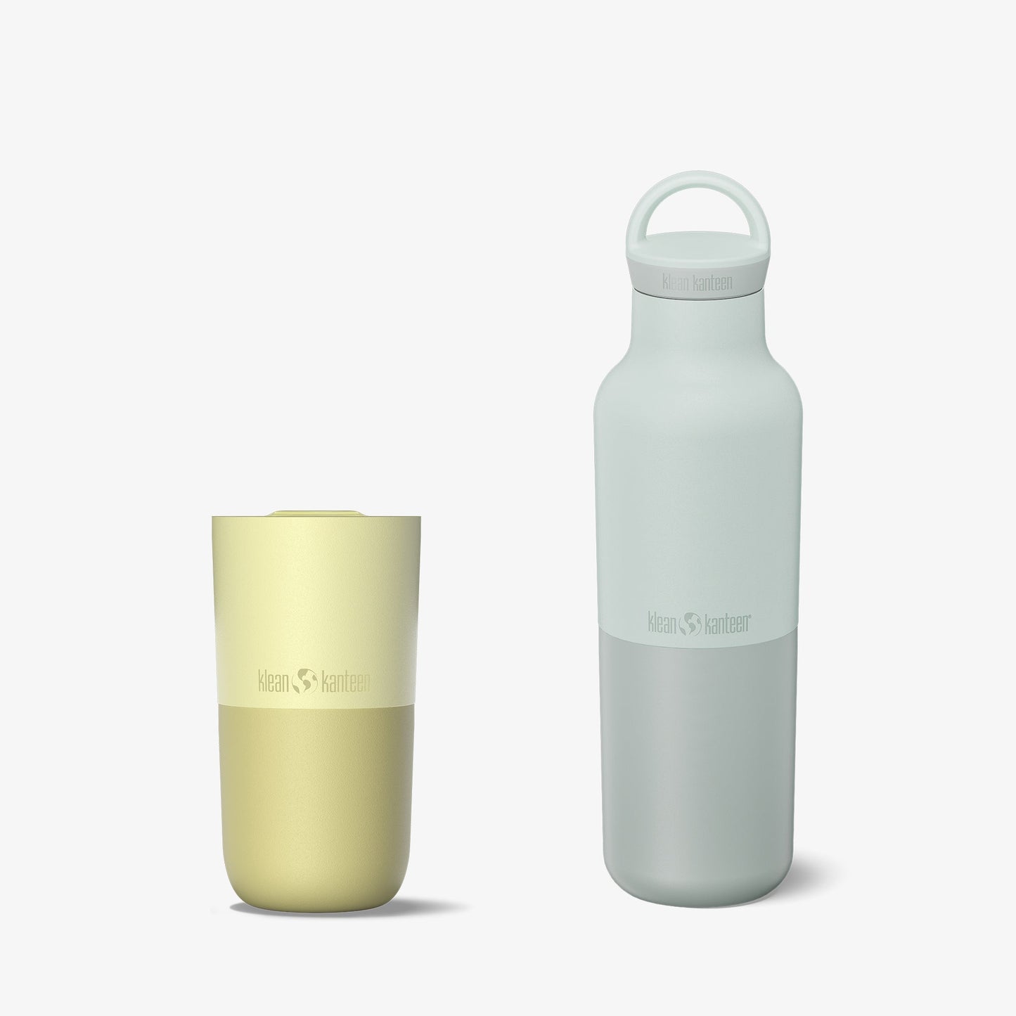daily-on-the-go-set-b3 daily-on-the-go-set-20oz-bab-16oz-wy.jpg