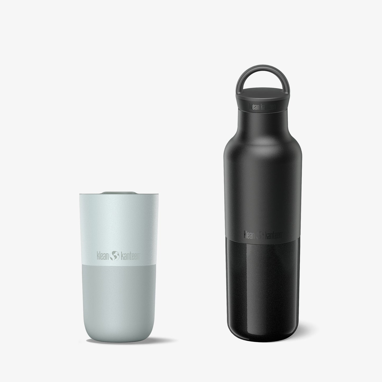 daily-on-the-go-set-b3 daily-on-the-go-set-20oz-bk-t-16oz-bab.jpg