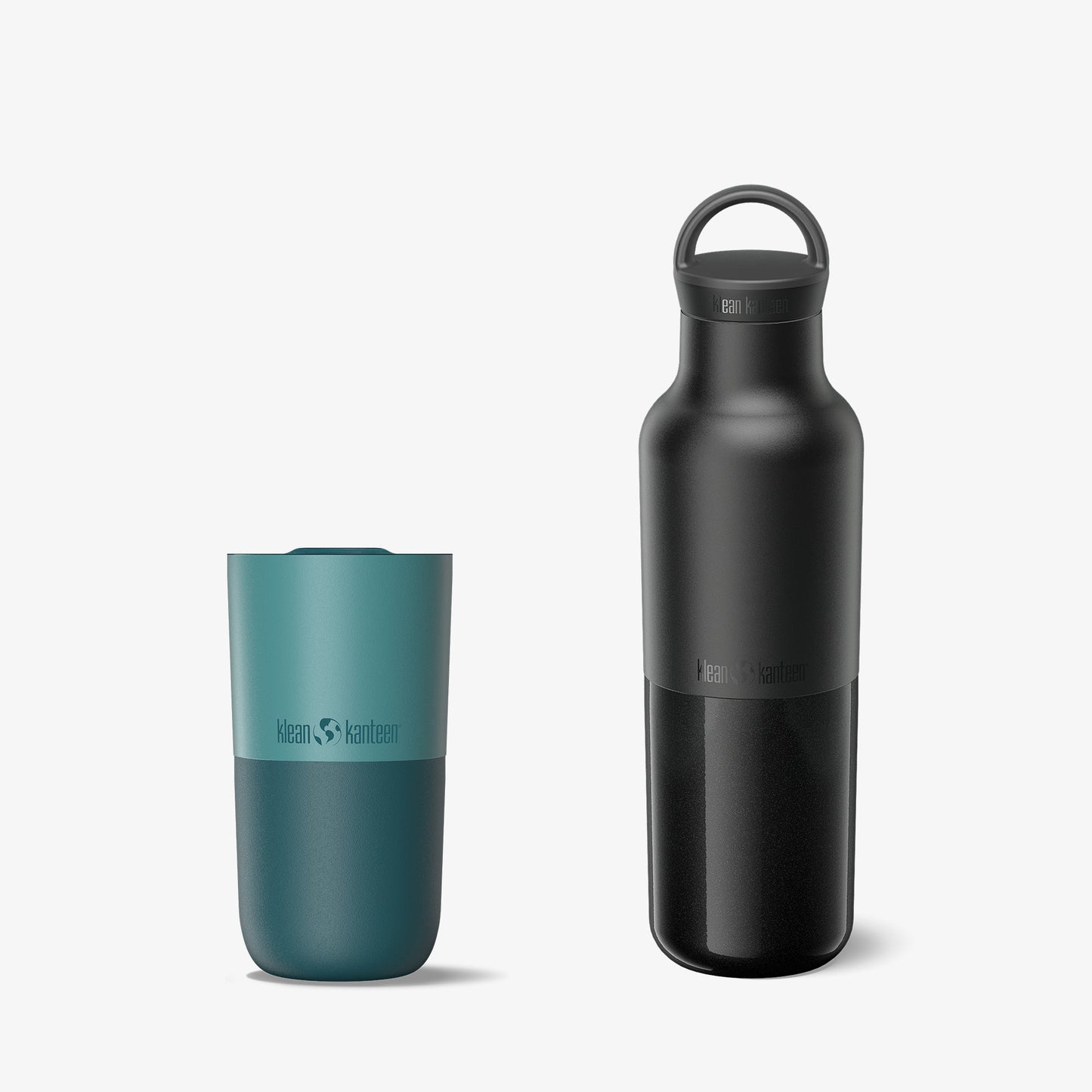 daily-on-the-go-set-b3 daily-on-the-go-set-20oz-bk-t-16oz-brb.jpg