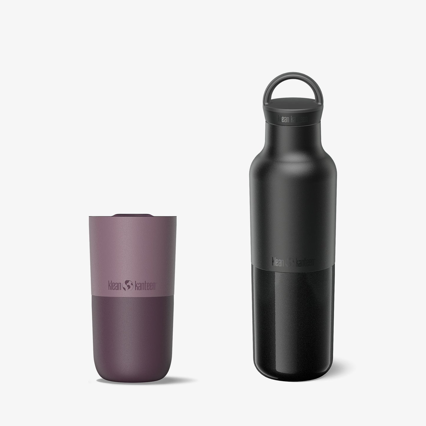 daily-on-the-go-set-b3 daily-on-the-go-set-20oz-bk-t-16oz-do.jpg