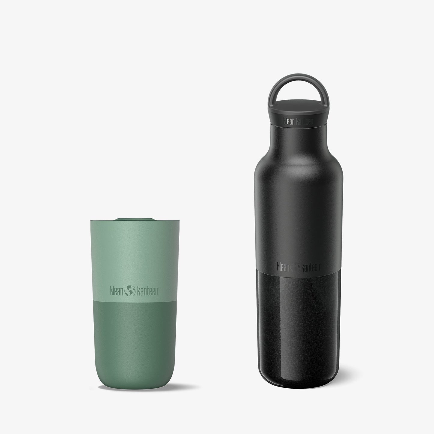 daily-on-the-go-set-b3 daily-on-the-go-set-20oz-bk-t-16oz-ig.jpg