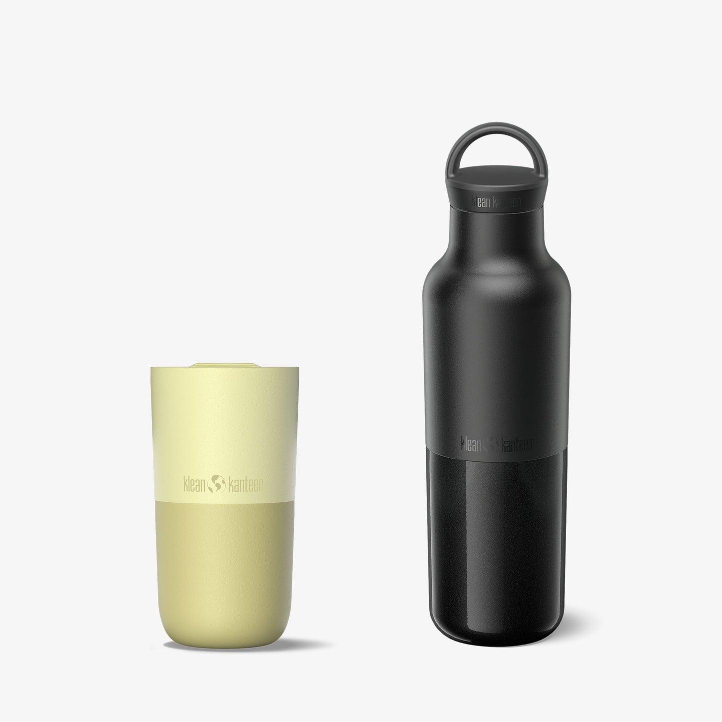 daily-on-the-go-set-b3 daily-on-the-go-set-20oz-bk-t-16oz-wy.jpg