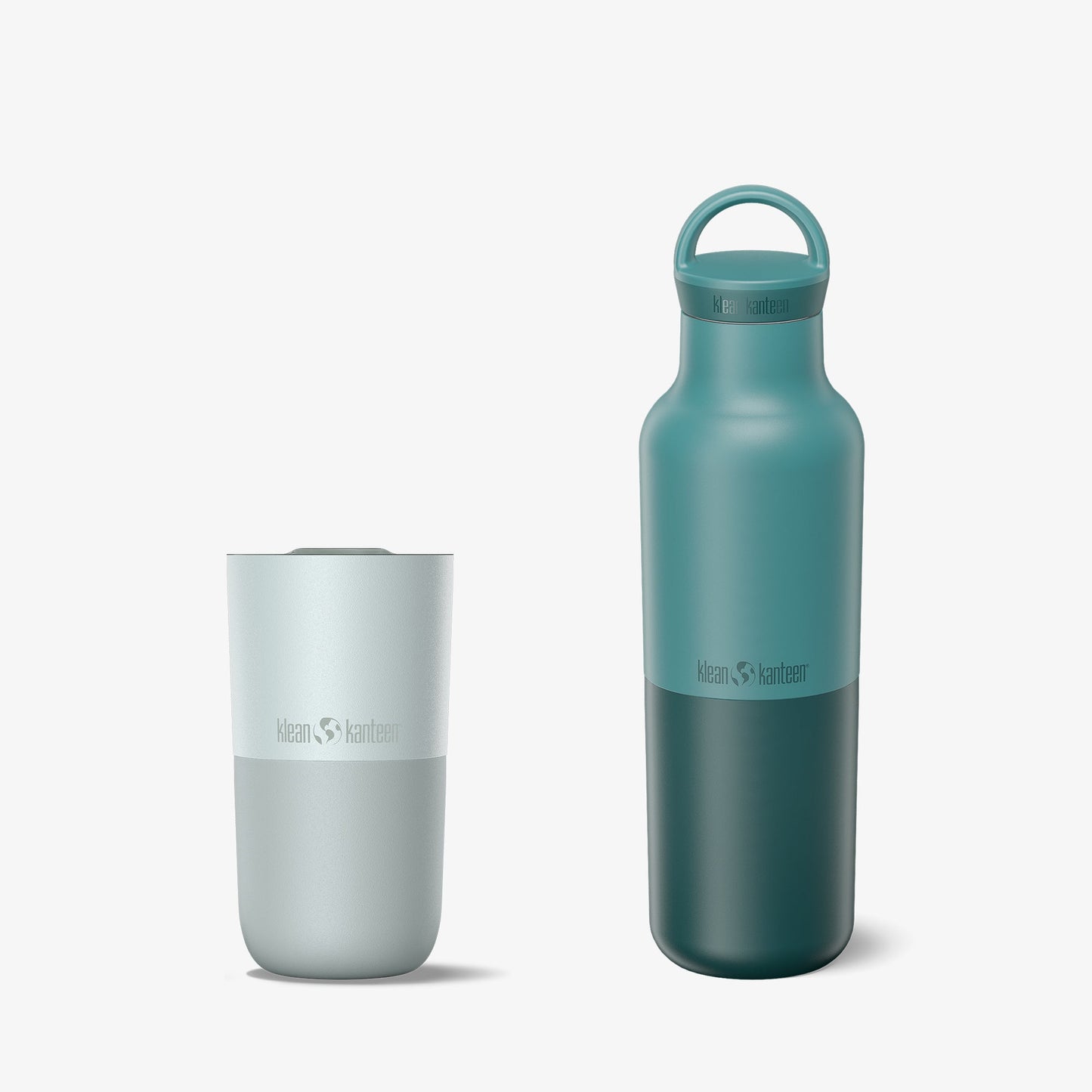 daily-on-the-go-set-b3 daily-on-the-go-set-20oz-brb-16oz-bab.jpg
