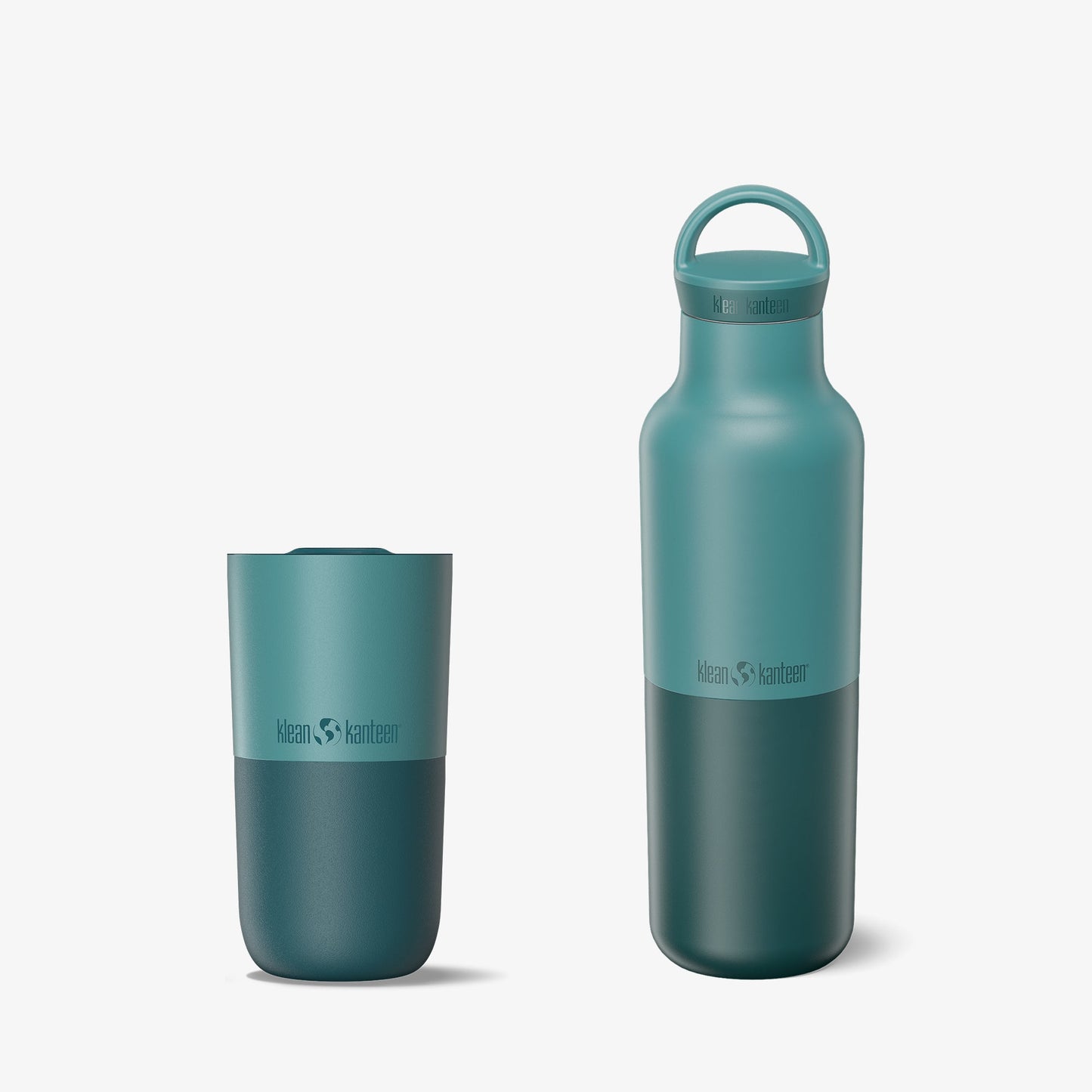 daily-on-the-go-set-b3 daily-on-the-go-set-20oz-brb-16oz-brb.jpg