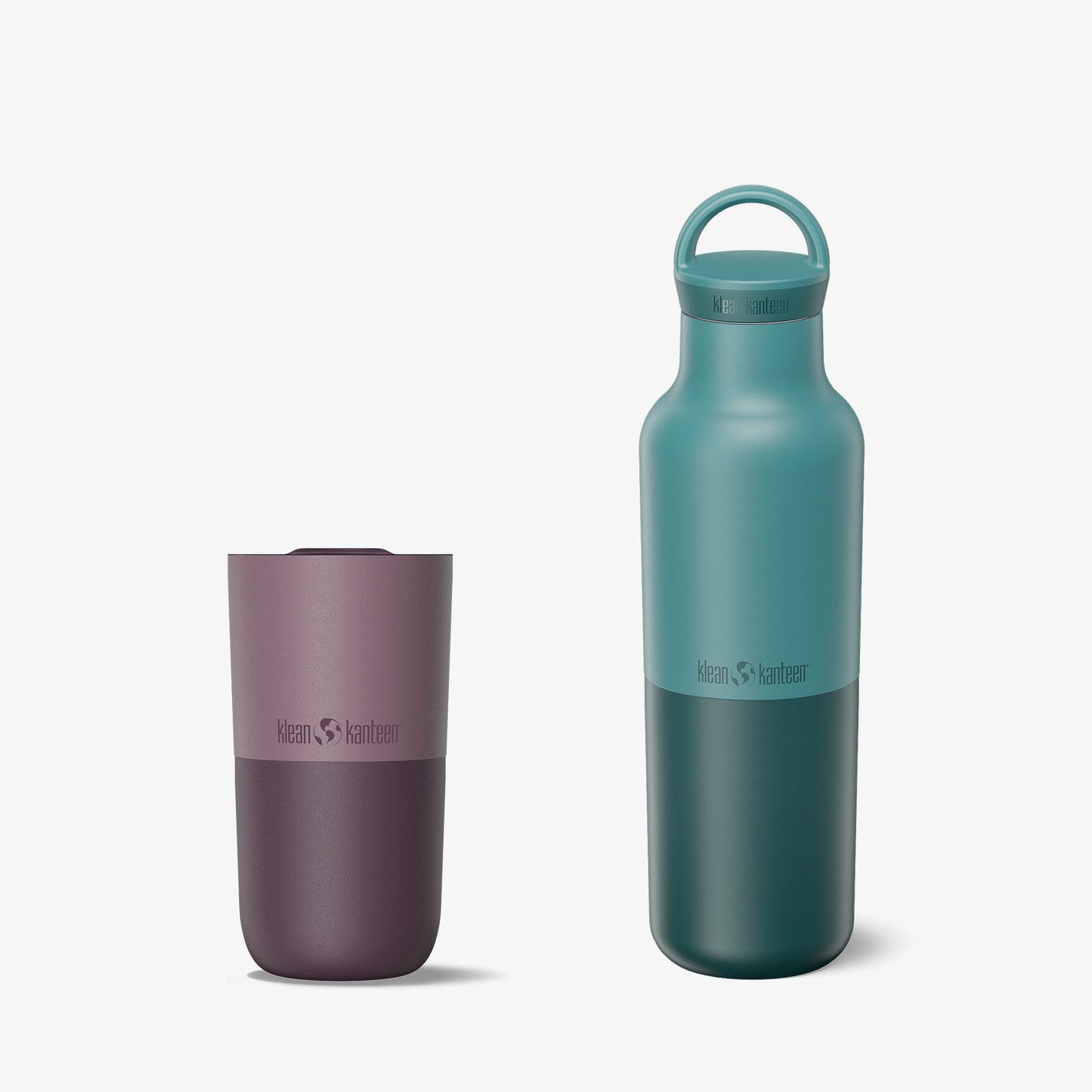 daily-on-the-go-set-b3 daily-on-the-go-set-20oz-brb-16oz-do_f38b364f-62ba-46cc-84ae-d43e469ddfd7.jpg