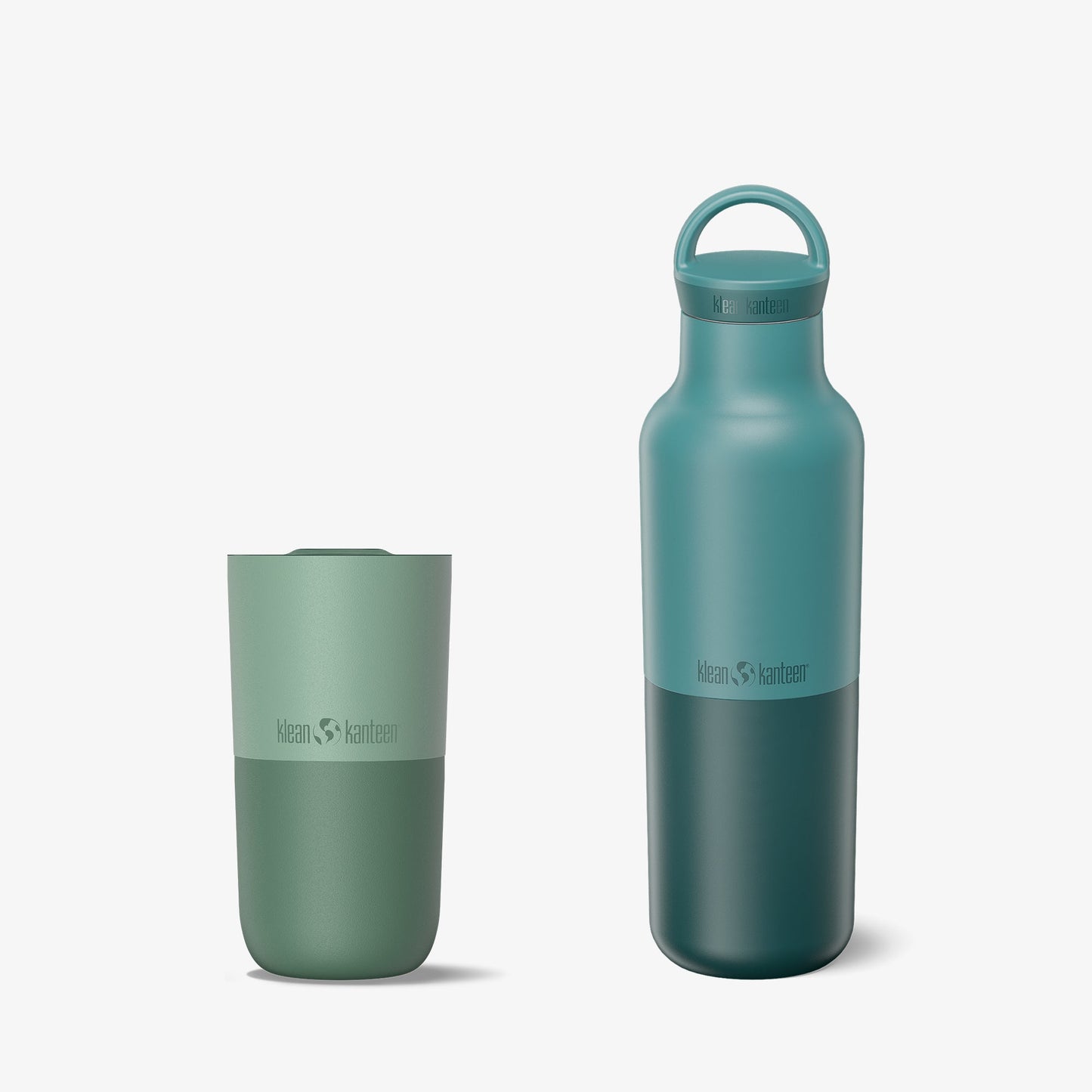 daily-on-the-go-set-b3 daily-on-the-go-set-20oz-brb-16oz-ig.jpg