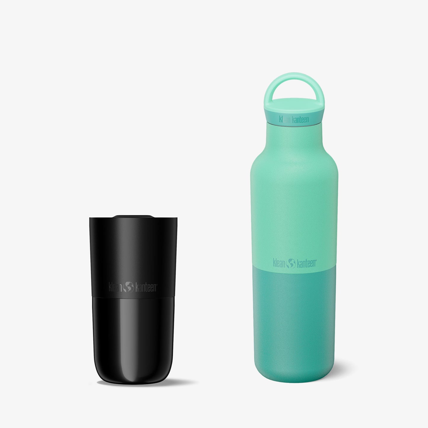 daily-on-the-go-set-b3 daily-on-the-go-set-20oz-ca-t-16oz-bk.jpg