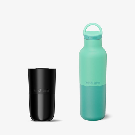 daily-on-the-go-set-b3 daily-on-the-go-set-20oz-ca-t-16oz-bk.jpg