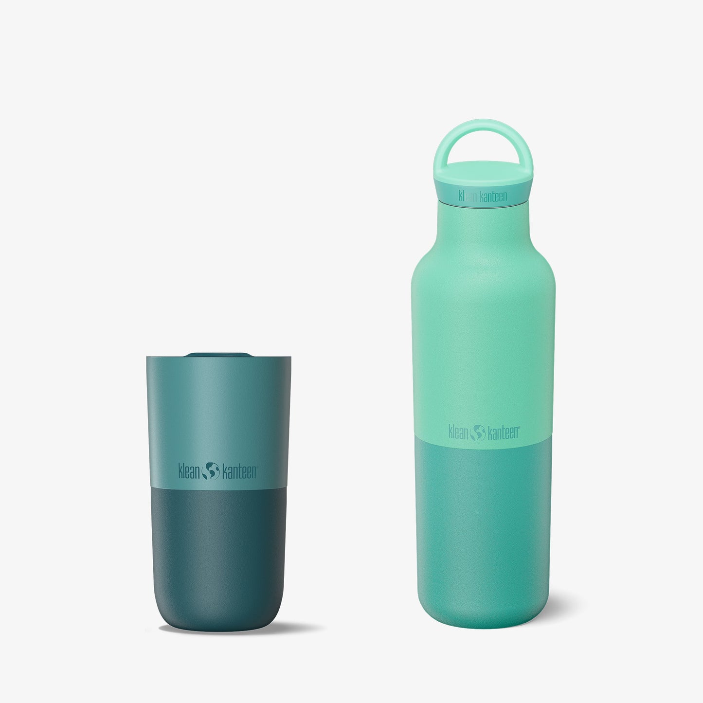 daily-on-the-go-set-b3 daily-on-the-go-set-20oz-ca-t-16oz-brb.jpg