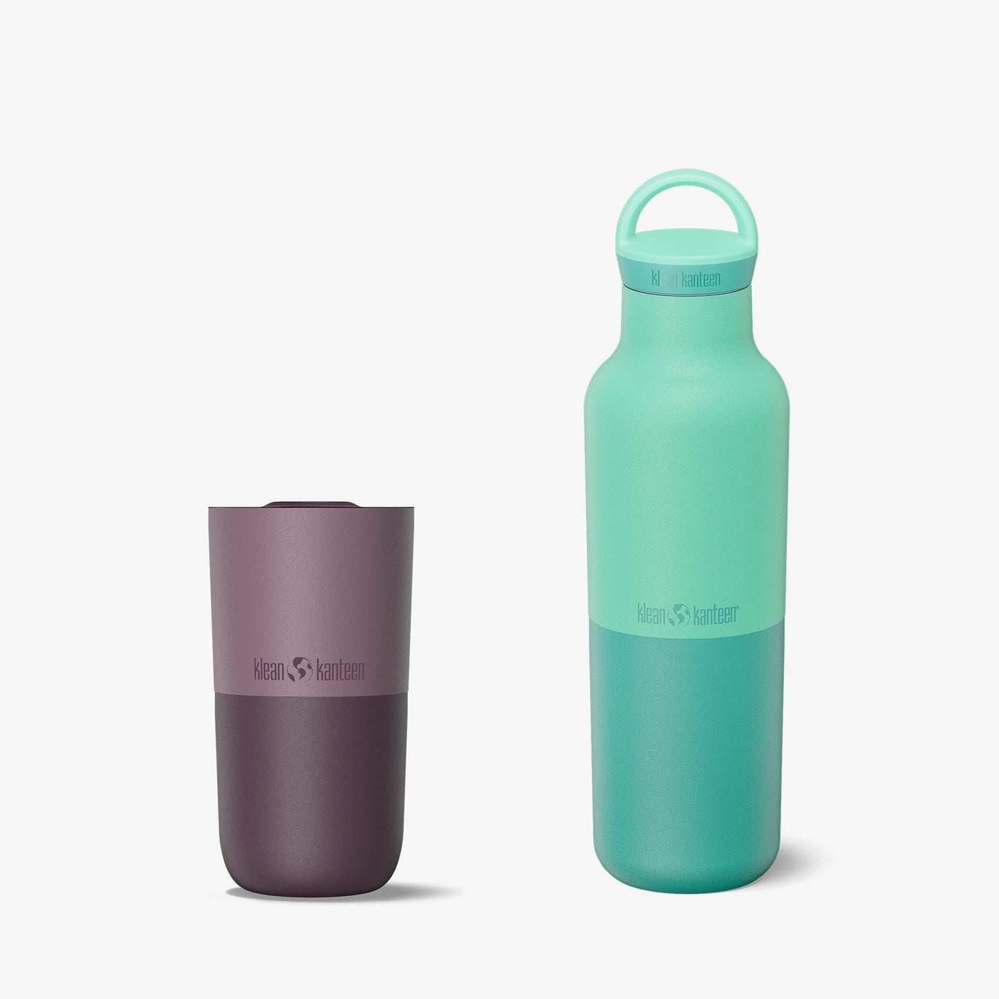 daily-on-the-go-set-b3 daily-on-the-go-set-20oz-ca-t-16oz-do.jpg