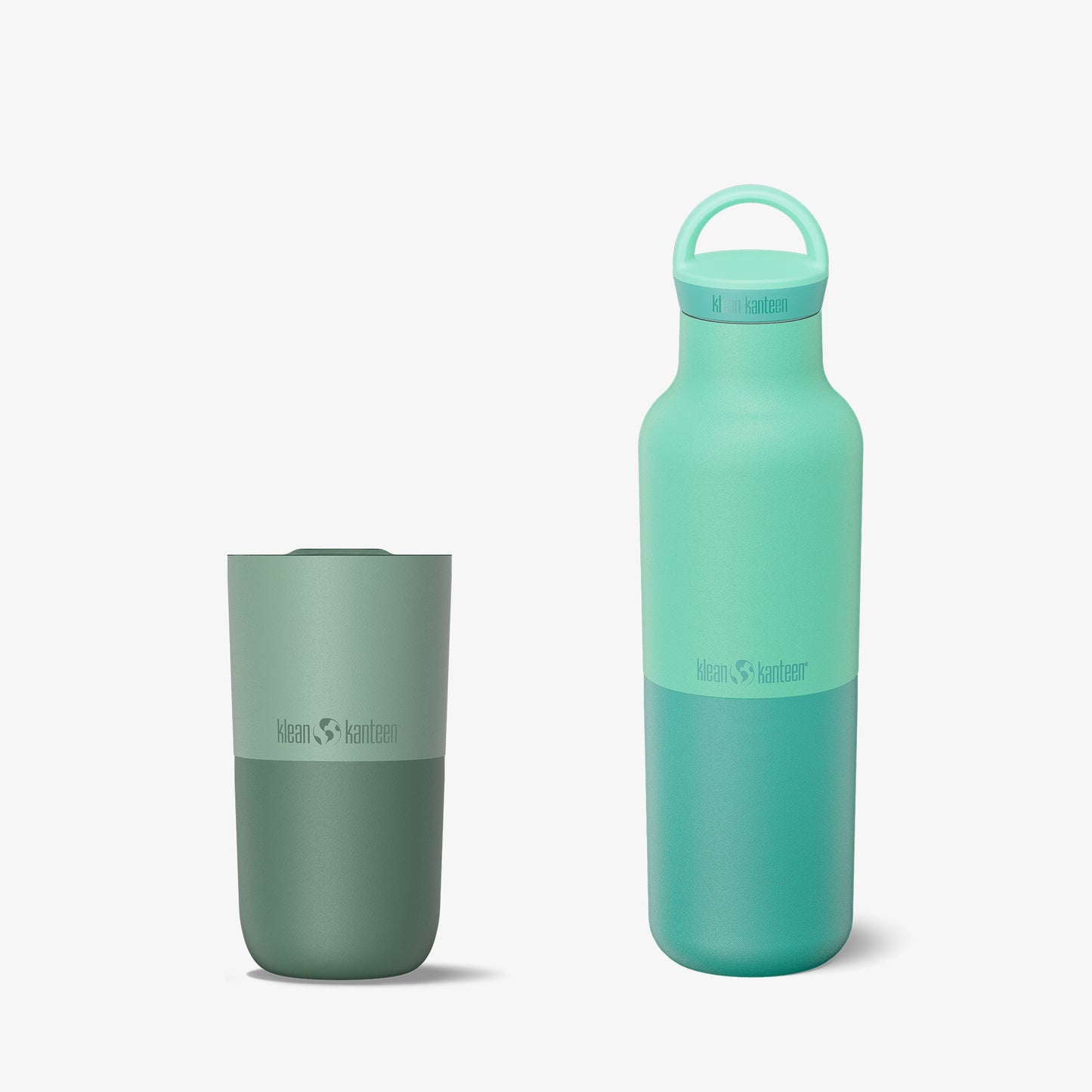 daily-on-the-go-set-b3 daily-on-the-go-set-20oz-ca-t-16oz-ig.jpg