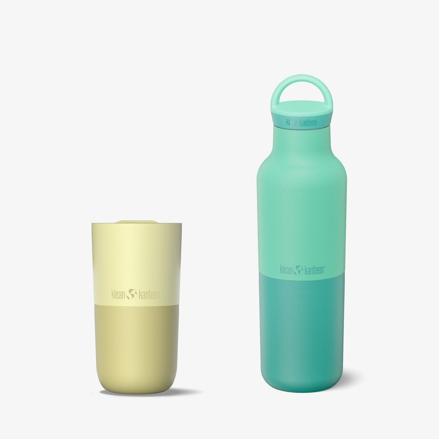 daily-on-the-go-set-b3 daily-on-the-go-set-20oz-ca-t-16oz-wy.jpg