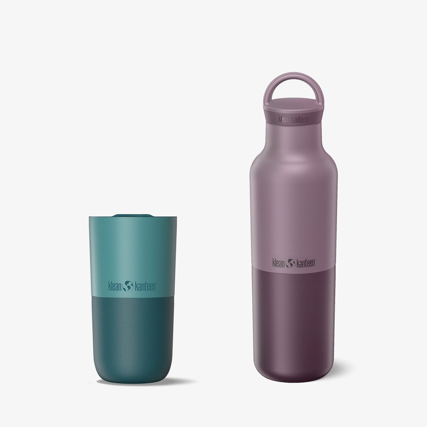 daily-on-the-go-set-b3 daily-on-the-go-set-20oz-do-t-16oz-brb.jpg