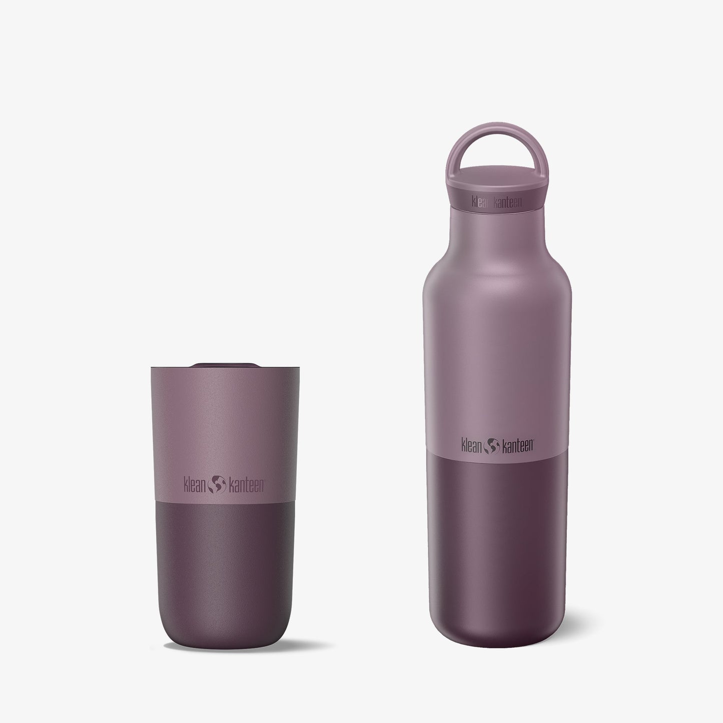 daily-on-the-go-set-b3 daily-on-the-go-set-20oz-do-t-16oz-do.jpg
