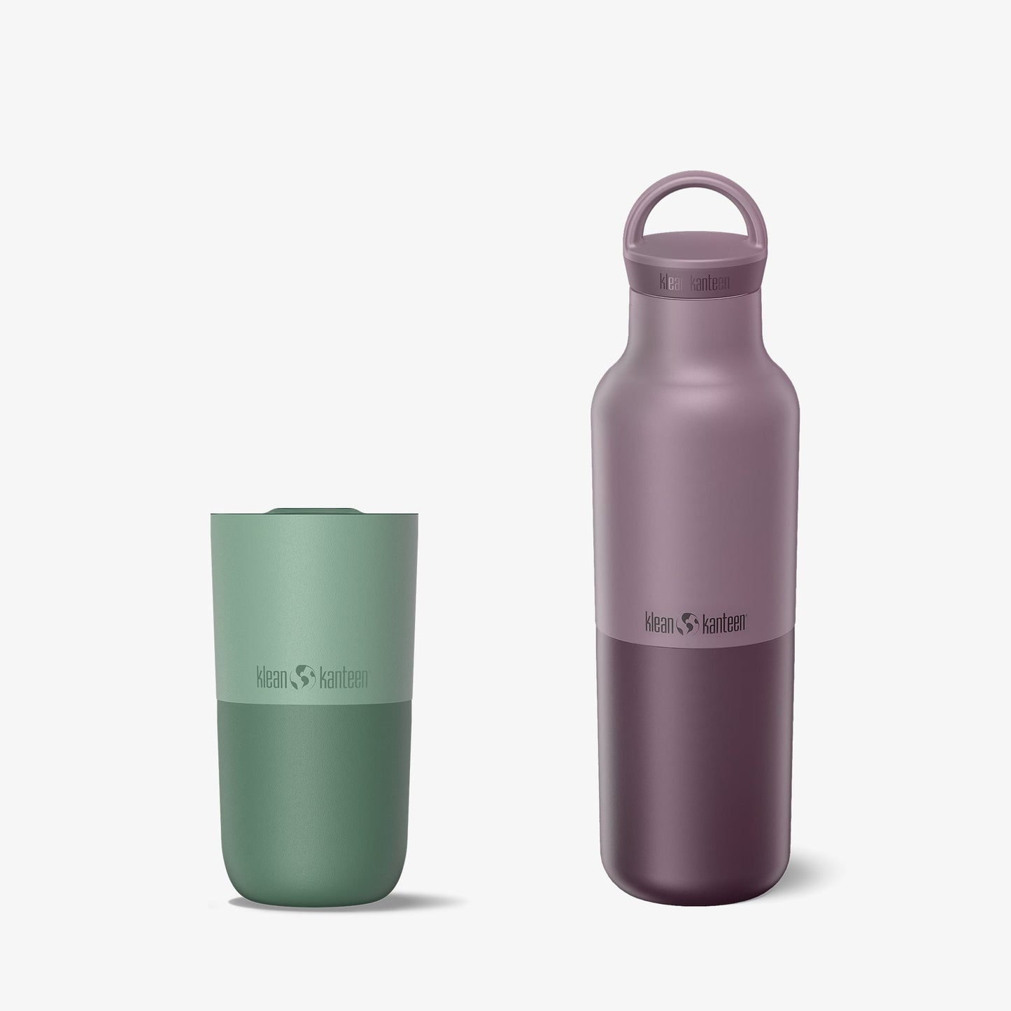 daily-on-the-go-set-b3 daily-on-the-go-set-20oz-do-t-16oz-ig.jpg