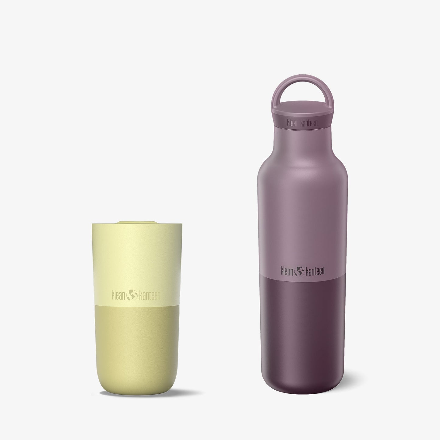 daily-on-the-go-set-b3 daily-on-the-go-set-20oz-do-t-16oz-wy.jpg