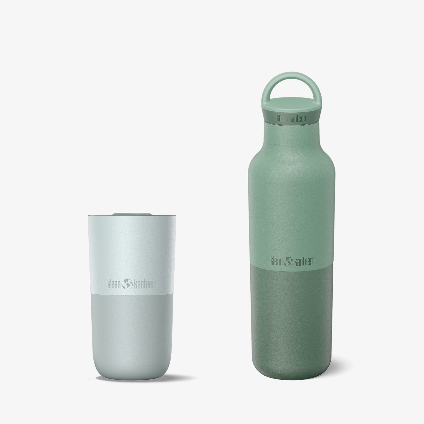 daily-on-the-go-set-b3 daily-on-the-go-set-20oz-ig-t-16oz-bab.jpg