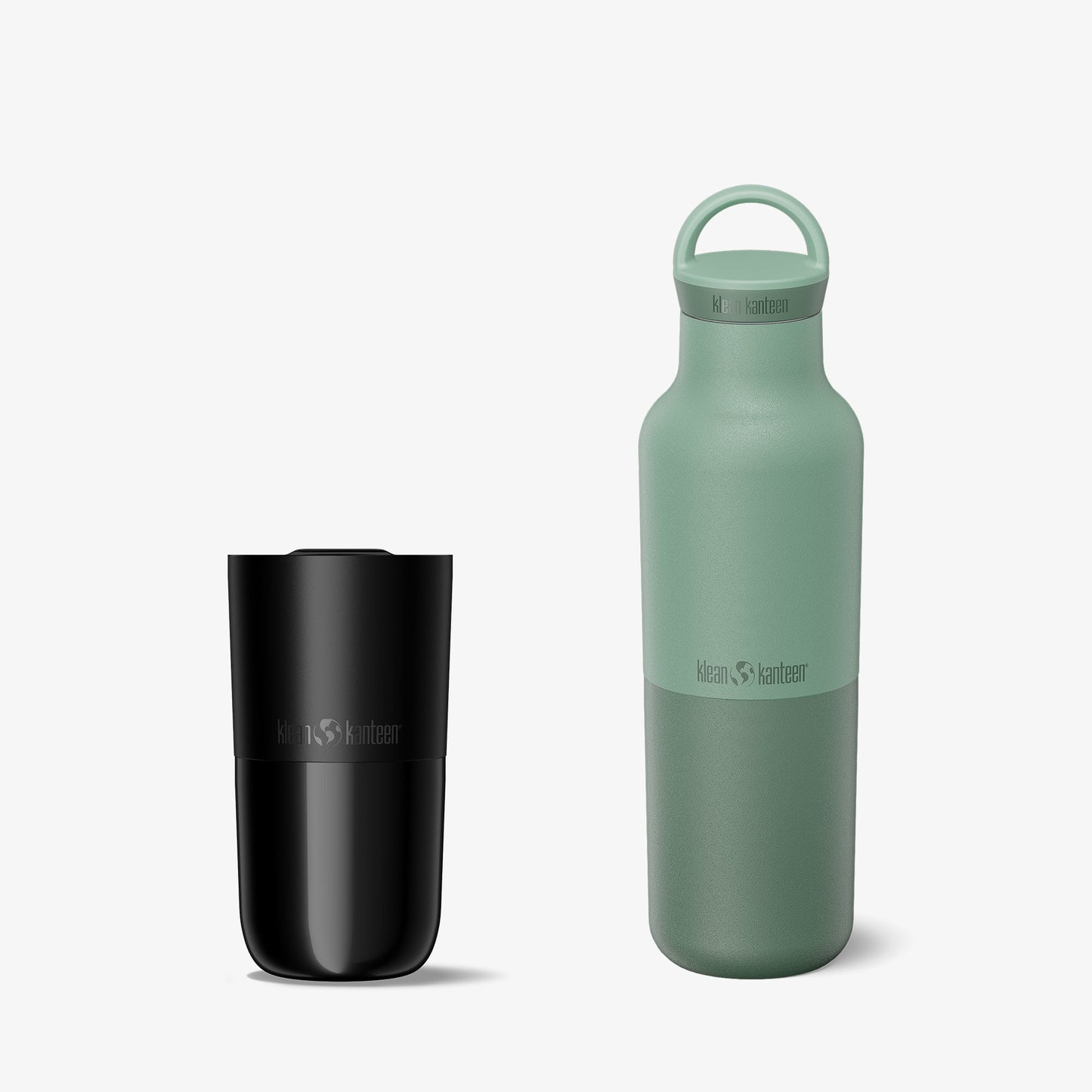 daily-on-the-go-set-b3 daily-on-the-go-set-20oz-ig-t-16oz-bk.jpg
